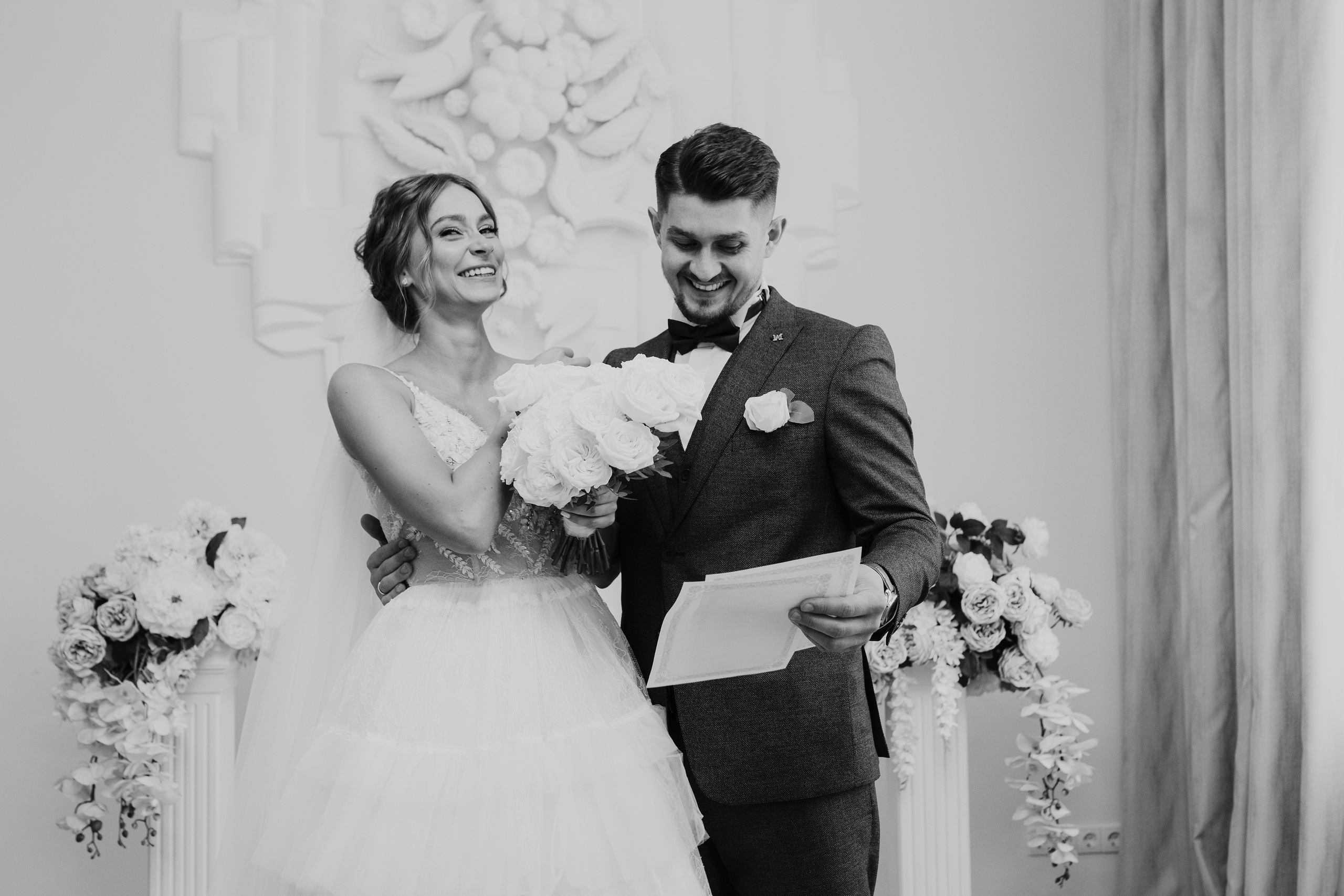 Христина & Стас. Весільний та сімейний фотограф у Харкові Ткаченко Світлана