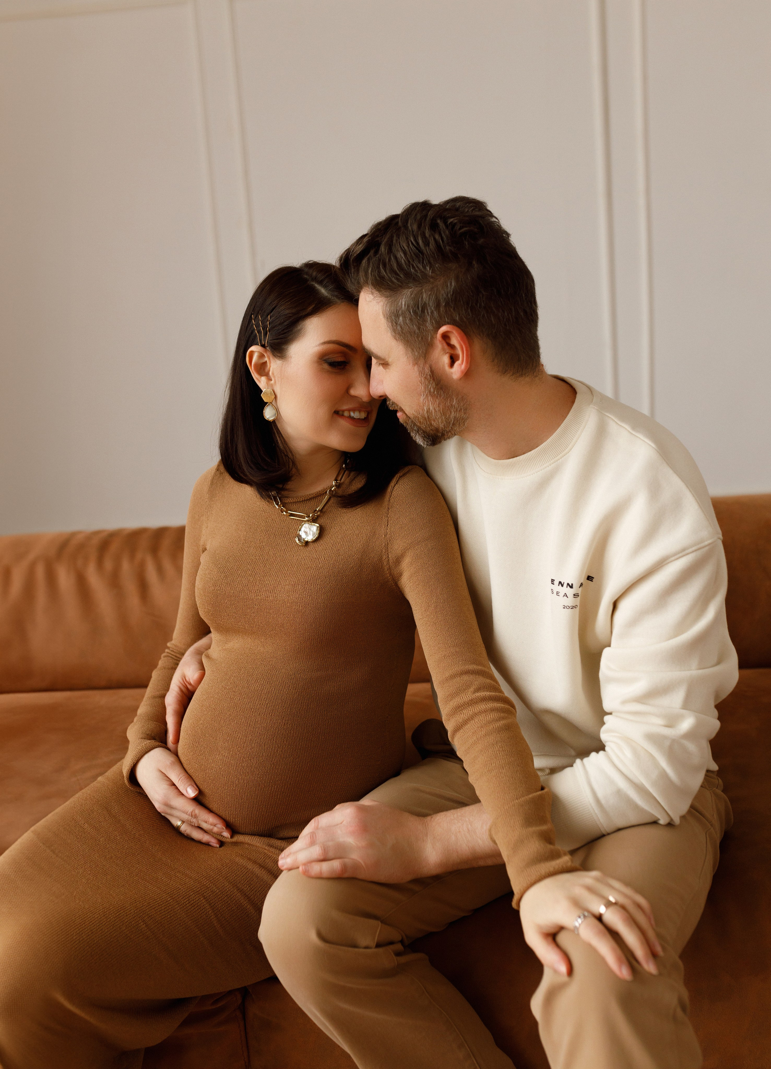 Христина & Сергій. Весільний та сімейний фотограф у Харкові Ткаченко Світлана