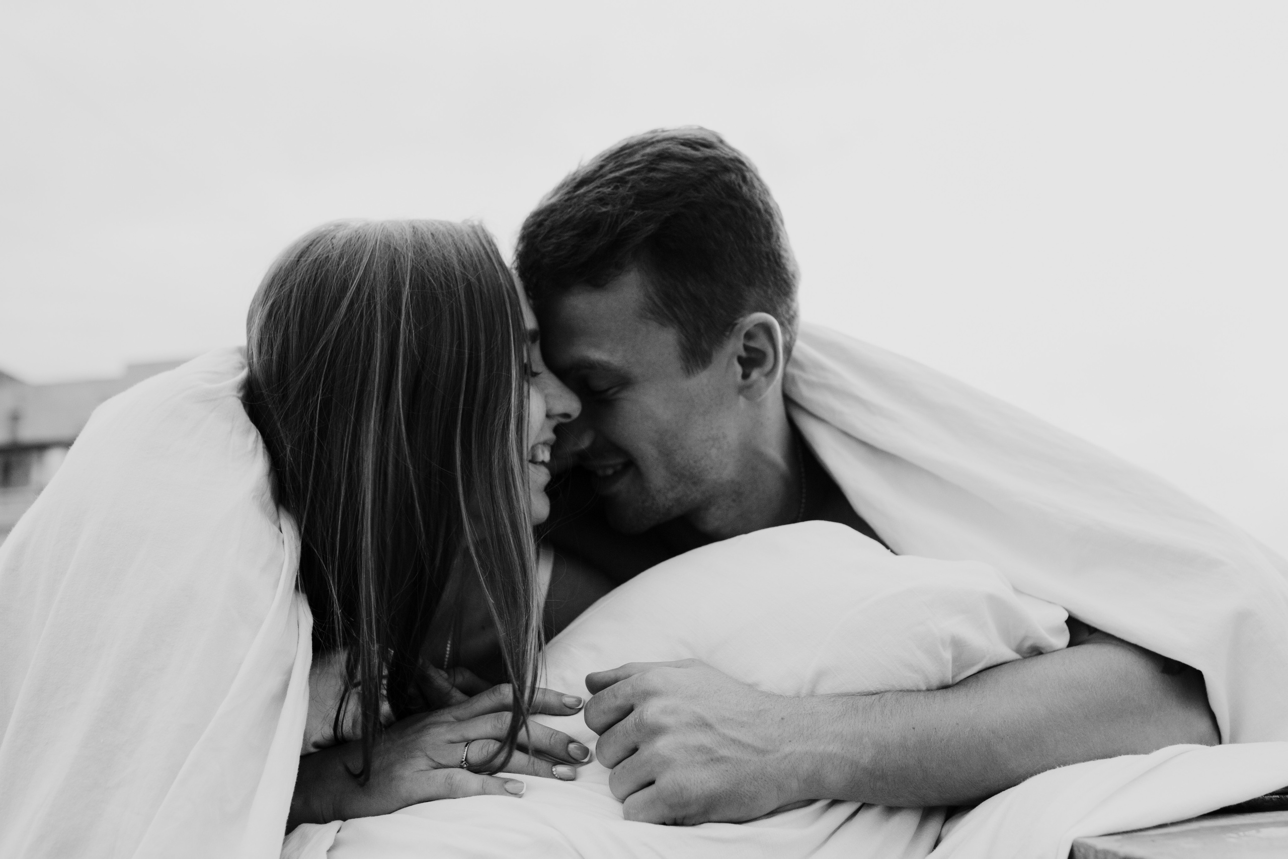 Катя & Алексій. Весільний та сімейний фотограф у Харкові Ткаченко Світлана