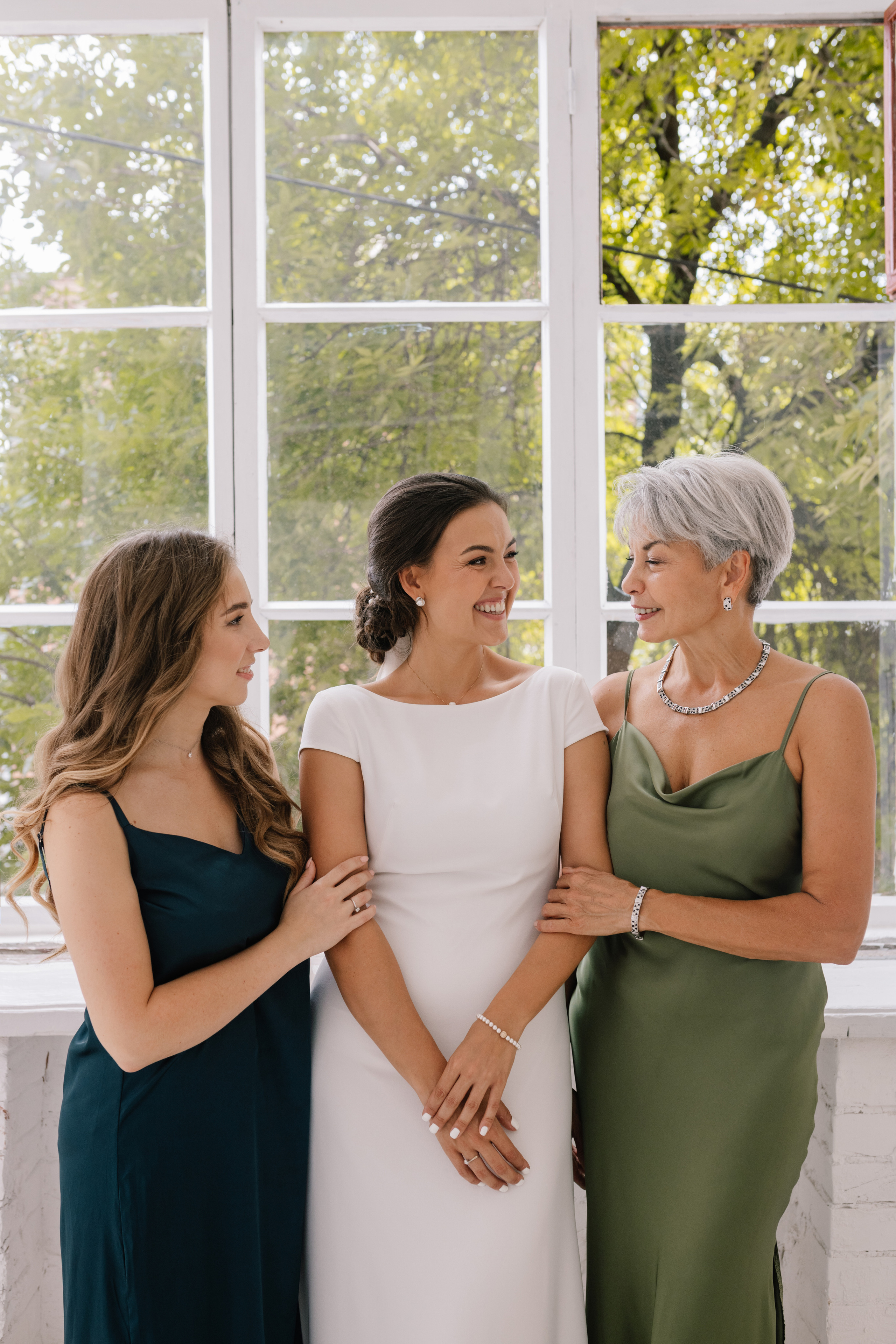 Настя & Влад. Весільний та сімейний фотограф у Харкові Ткаченко Світлана