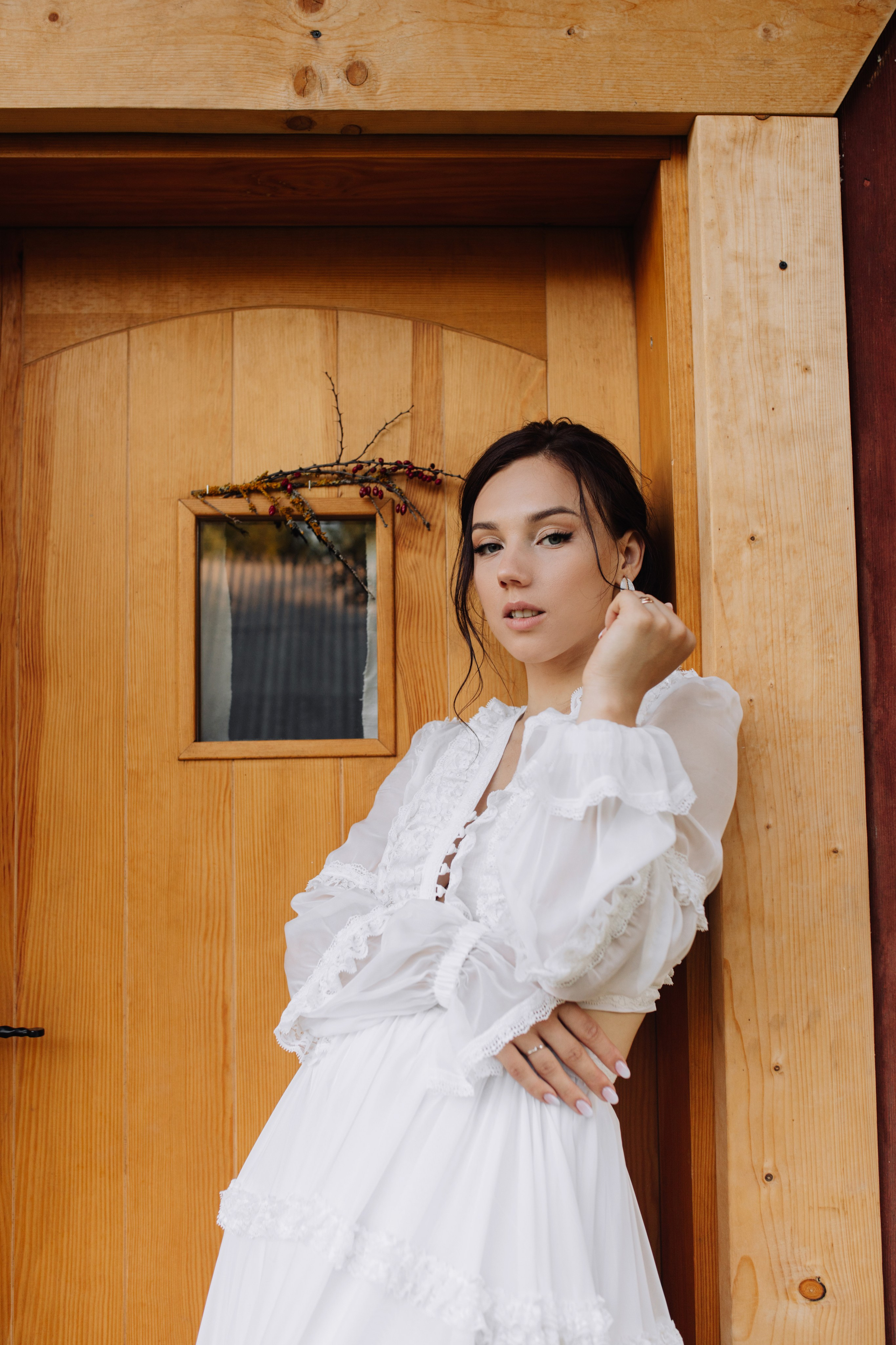 Юлія & Юрій. Весільний та сімейний фотограф у Харкові Ткаченко Світлана