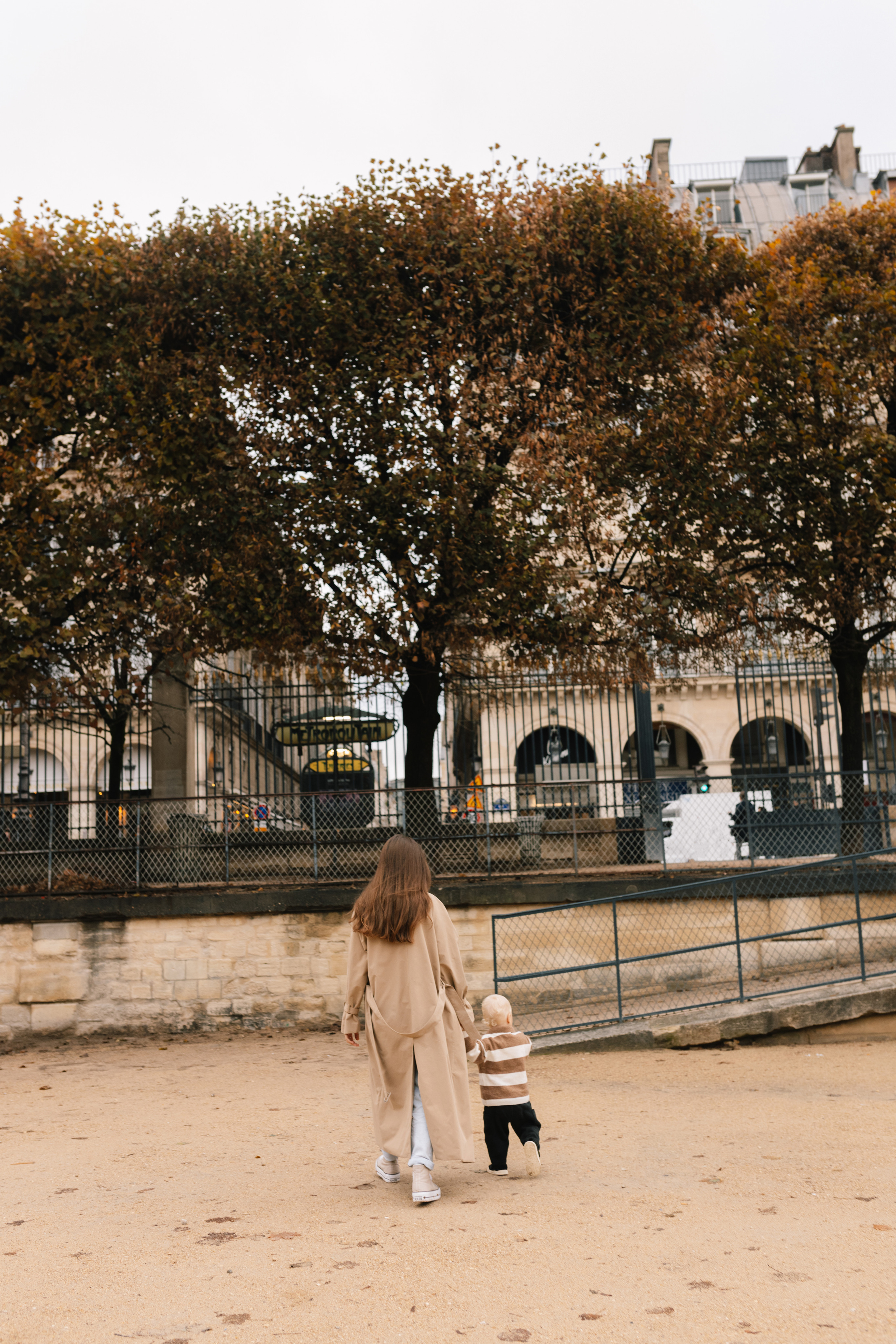 Саша & Матвій & Саша. Весільний та сімейний фотограф у Харкові Ткаченко Світлана