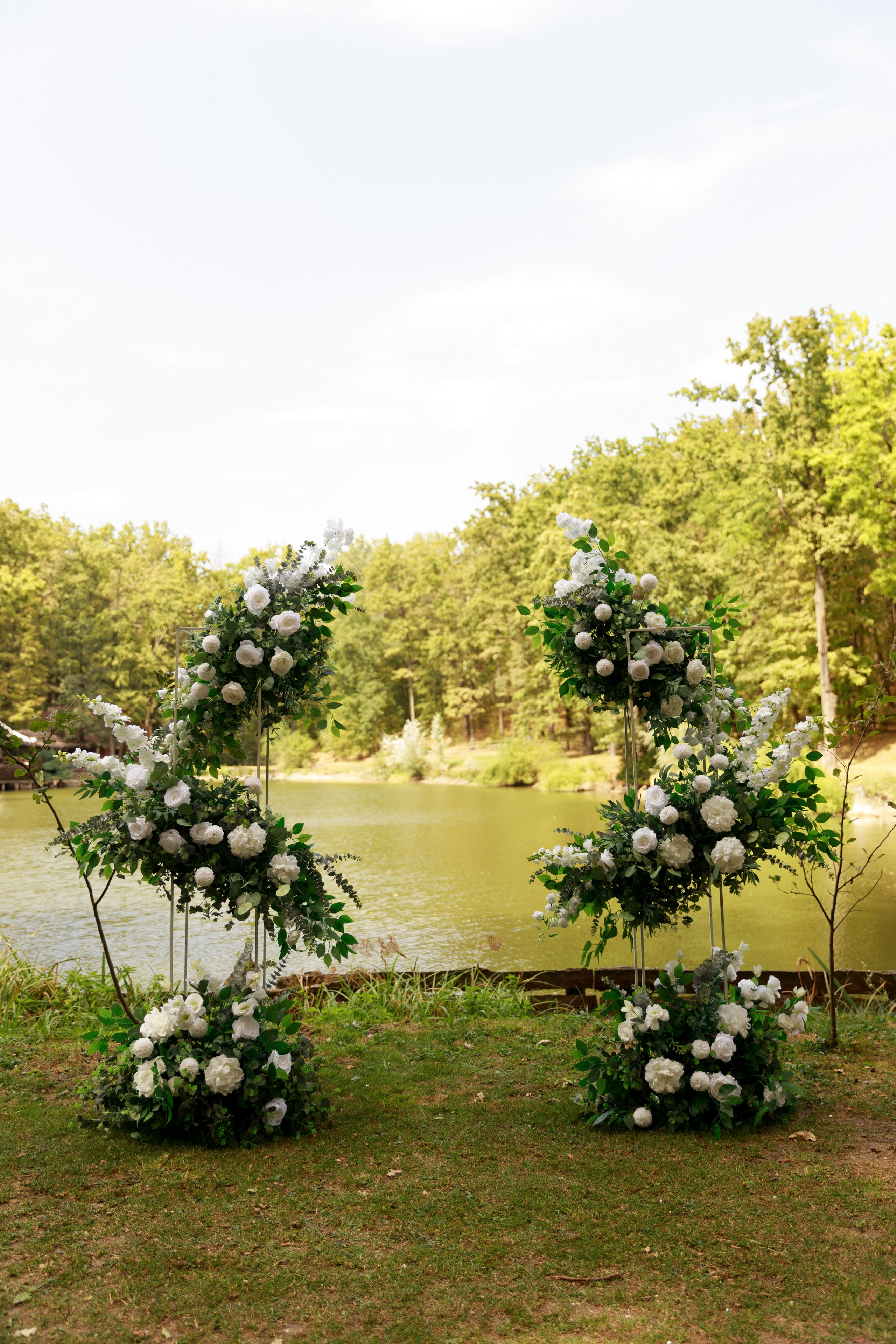Анастасія & Артем. Весільний та сімейний фотограф у Харкові Ткаченко Світлана