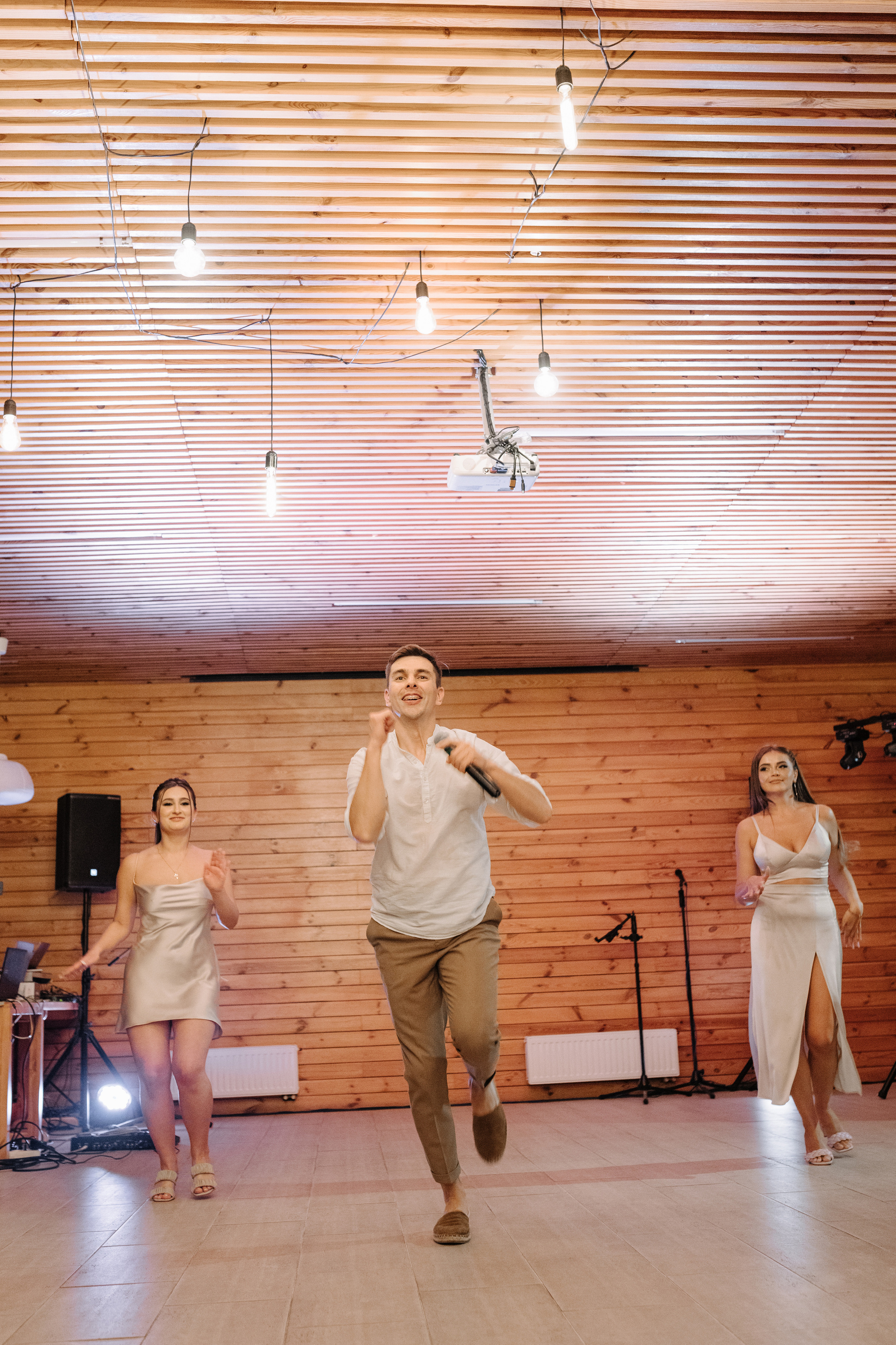 Віка & Максим. Весільний та сімейний фотограф у Харкові Ткаченко Світлана