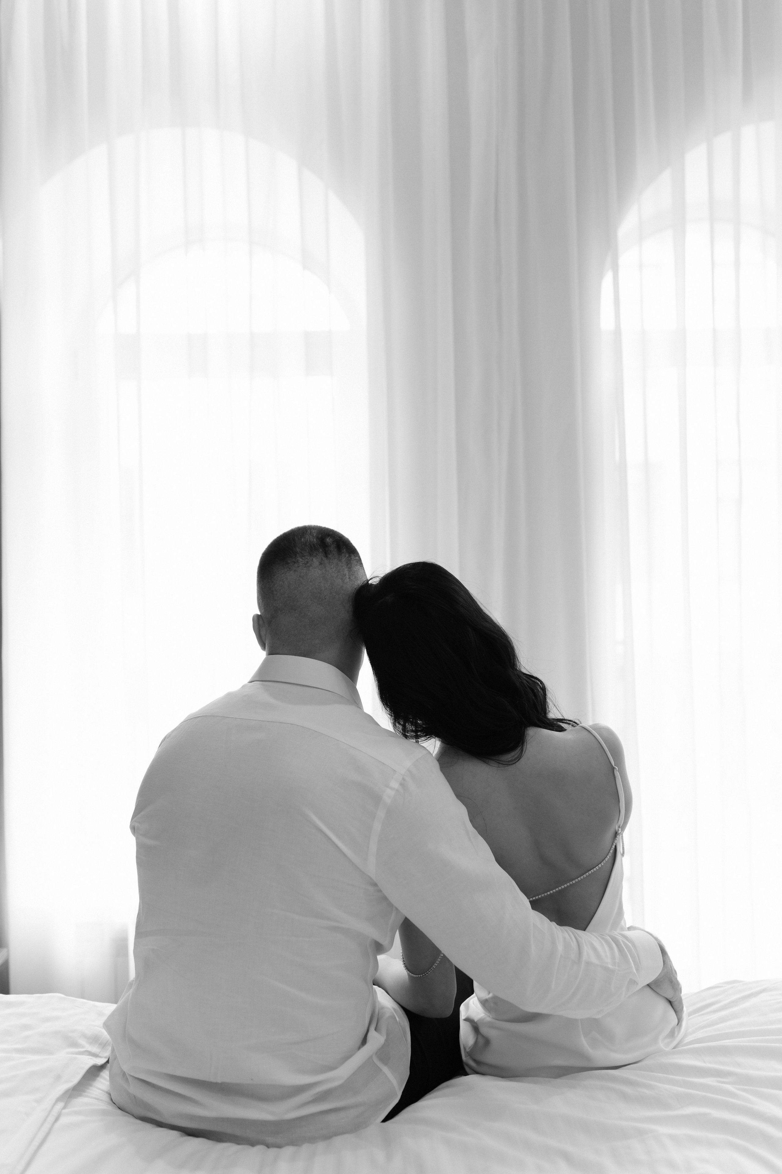 Ліза & Максим. Весільний та сімейний фотограф у Харкові Ткаченко Світлана