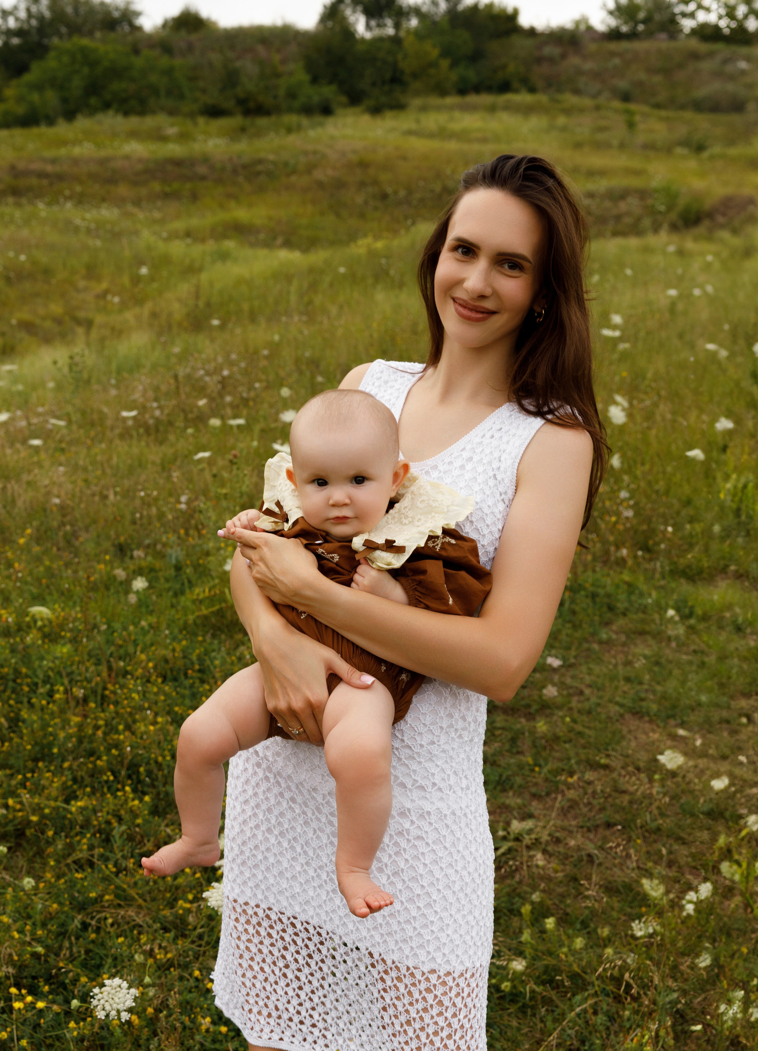 Анастасія & Дмитро & Ярослава. Весільний та сімейний фотограф у Харкові Ткаченко Світлана