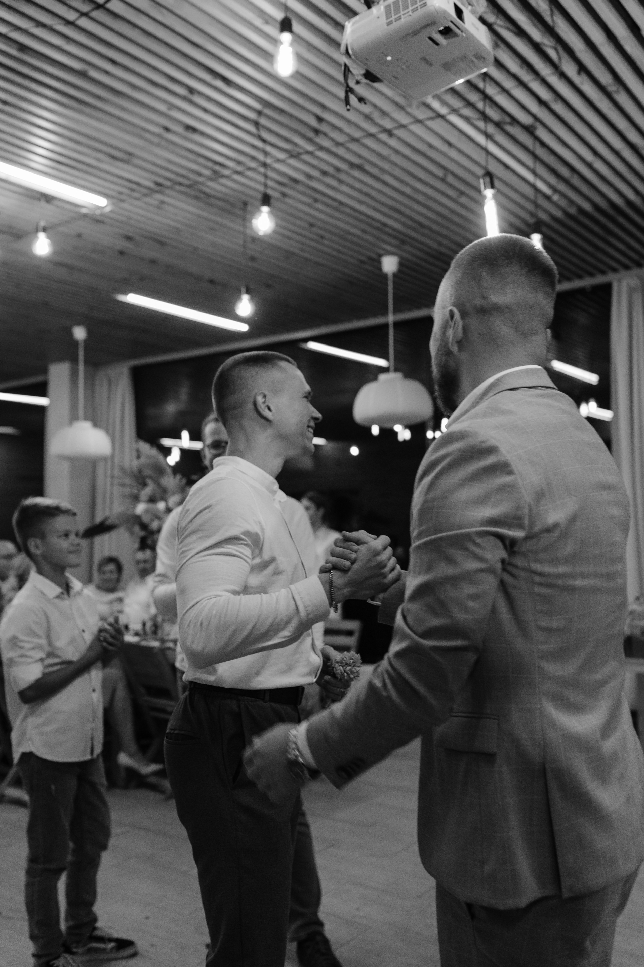 Віка & Максим. Весільний та сімейний фотограф у Харкові Ткаченко Світлана