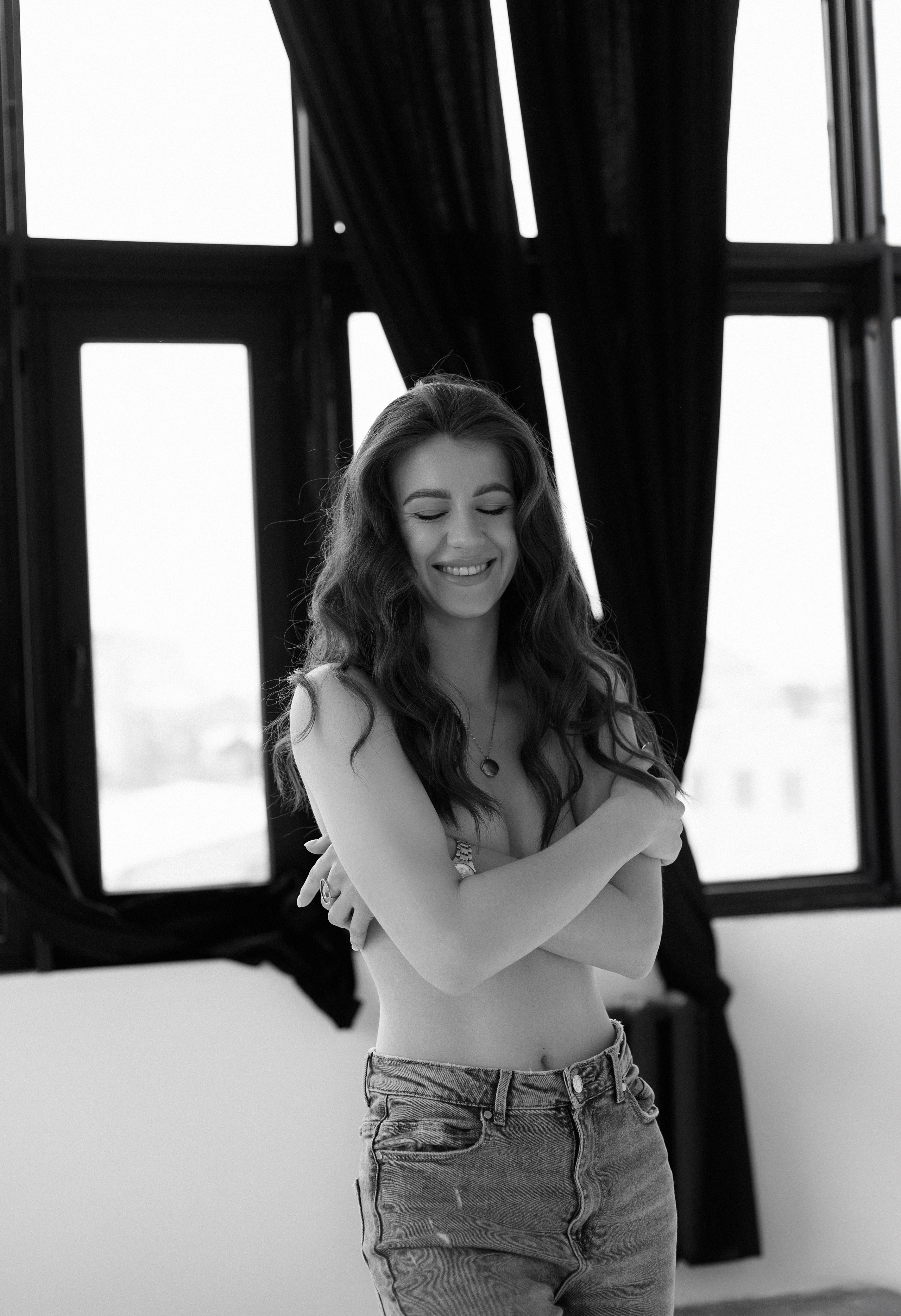 Катя. Весільний та сімейний фотограф у Харкові Ткаченко Світлана