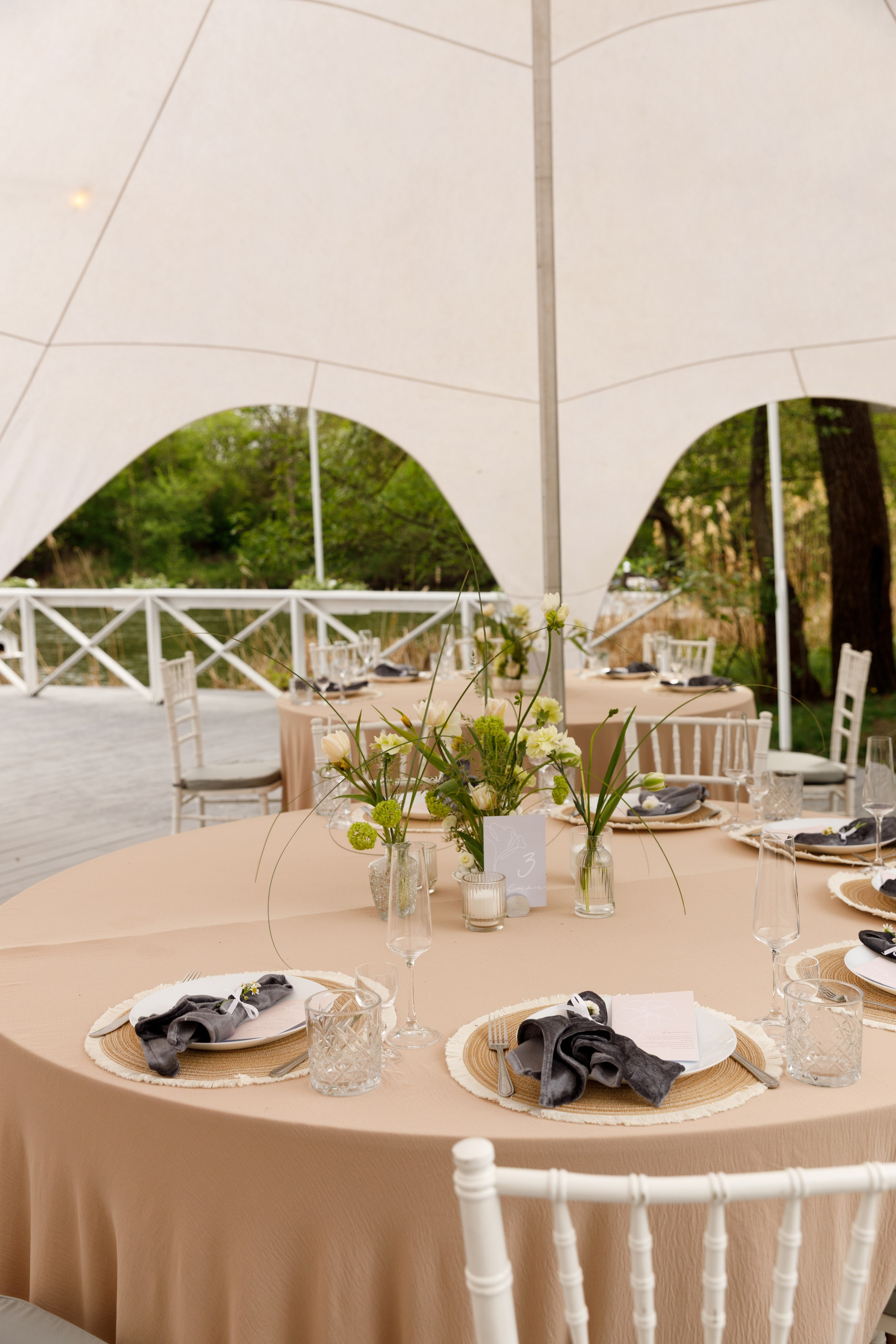 Аліна Костя - Gender party. Весільний та сімейний фотограф у Харкові Ткаченко Світлана