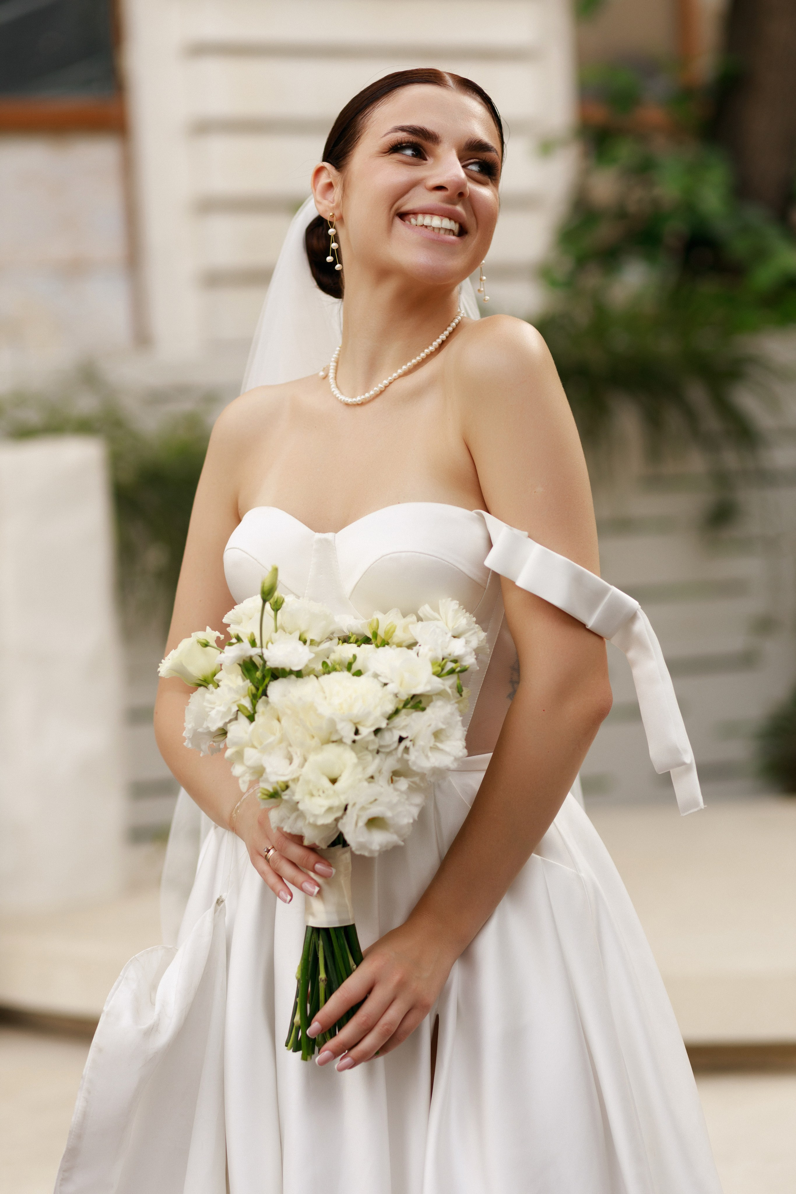 Катерина & Дмитро. Весільний та сімейний фотограф у Харкові Ткаченко Світлана