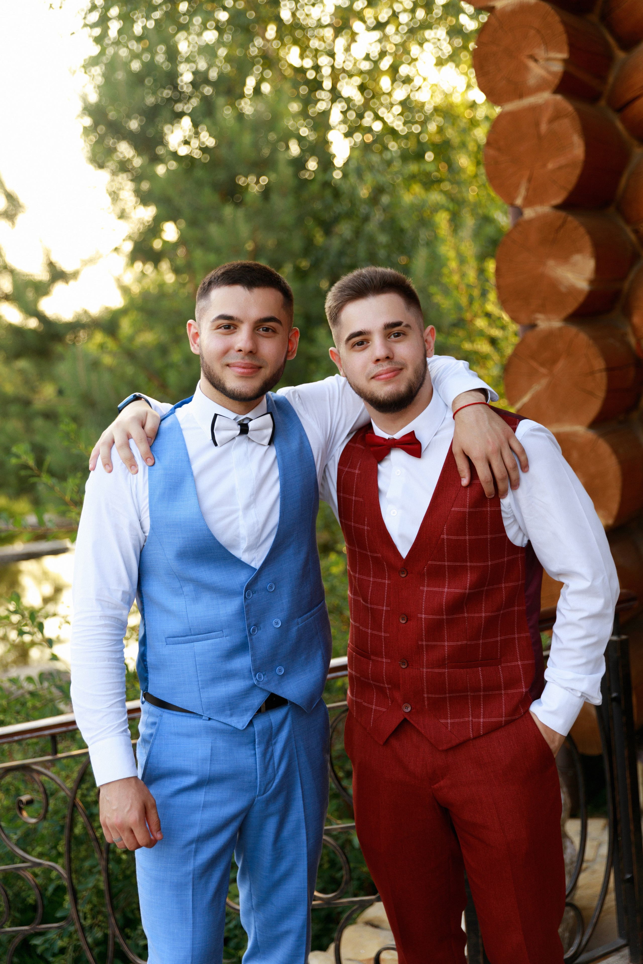 Дарина & Тимур. Весільний та сімейний фотограф у Харкові Ткаченко Світлана