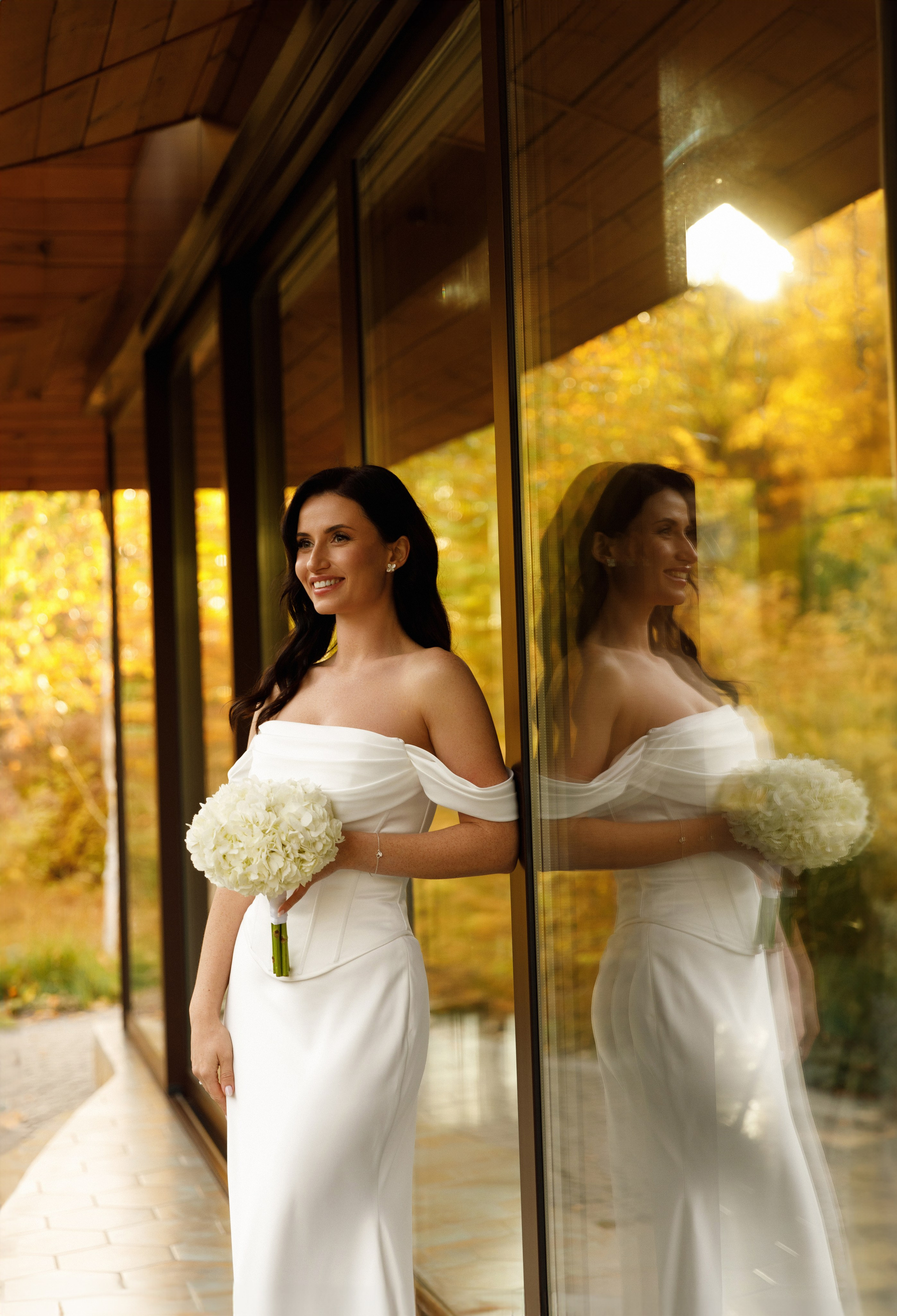 Лара & Влад. Весільний та сімейний фотограф у Харкові Ткаченко Світлана