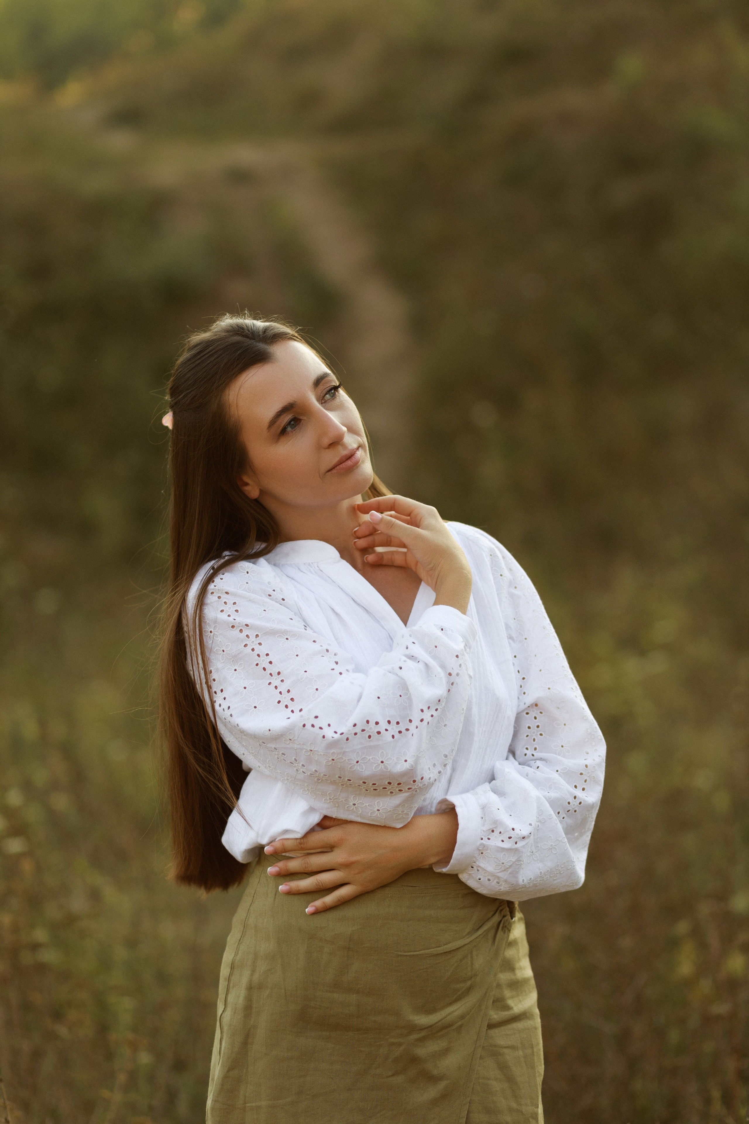 Анна & Аріна & Антон. Весільний та сімейний фотограф у Харкові Ткаченко Світлана