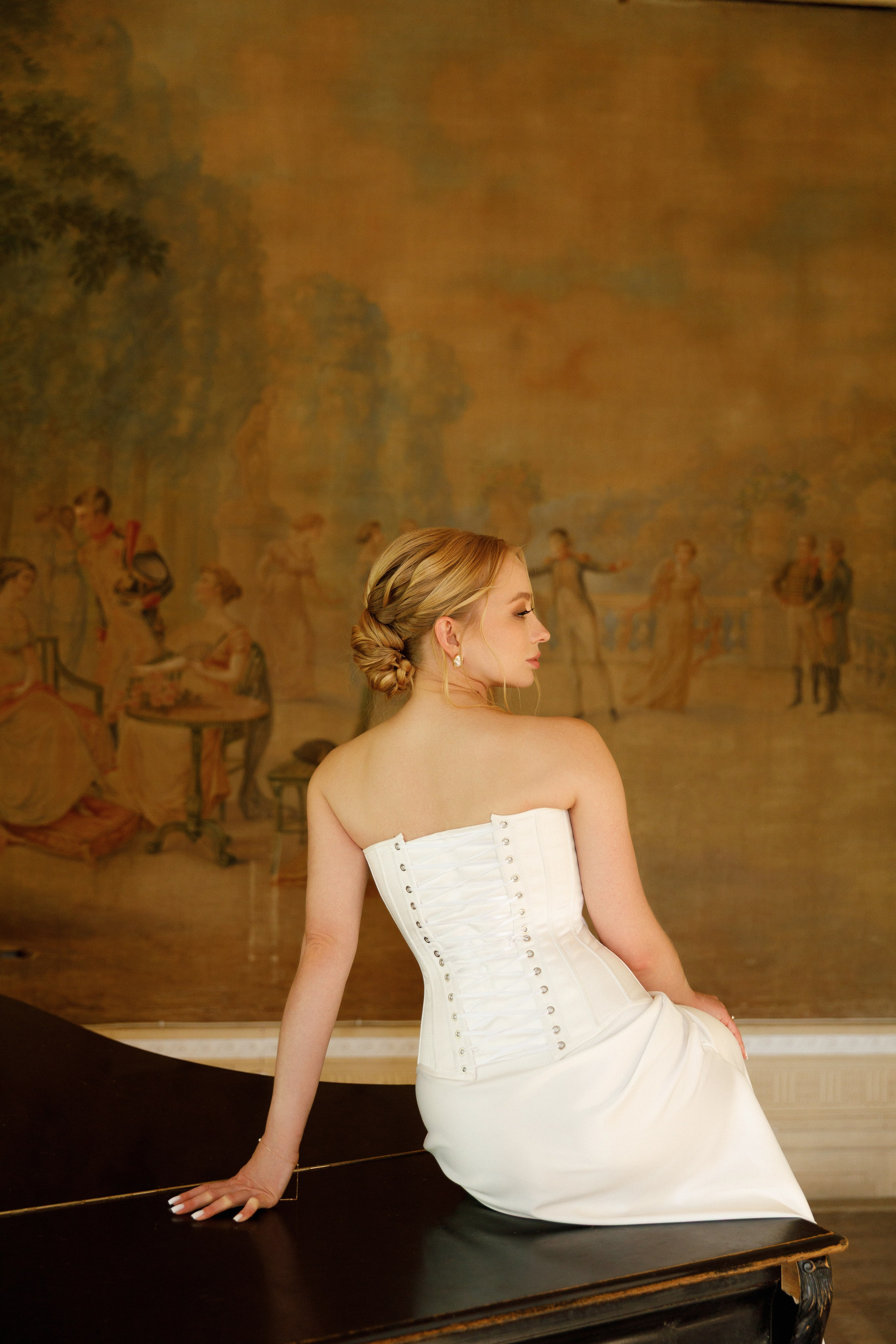 Анастасія & Ігор. Весільний та сімейний фотограф у Харкові Ткаченко Світлана