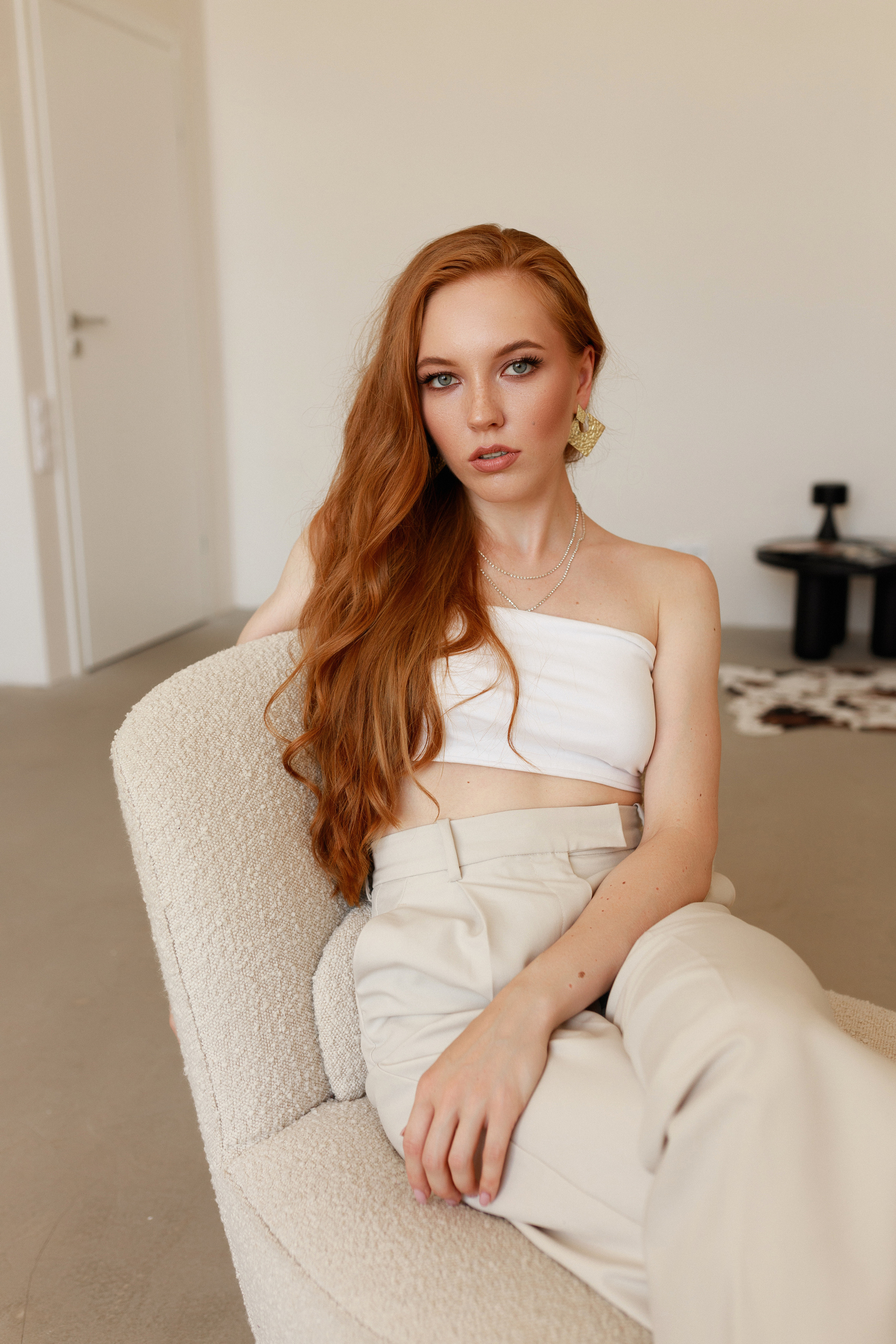 Ірина. Весільний та сімейний фотограф у Харкові Ткаченко Світлана