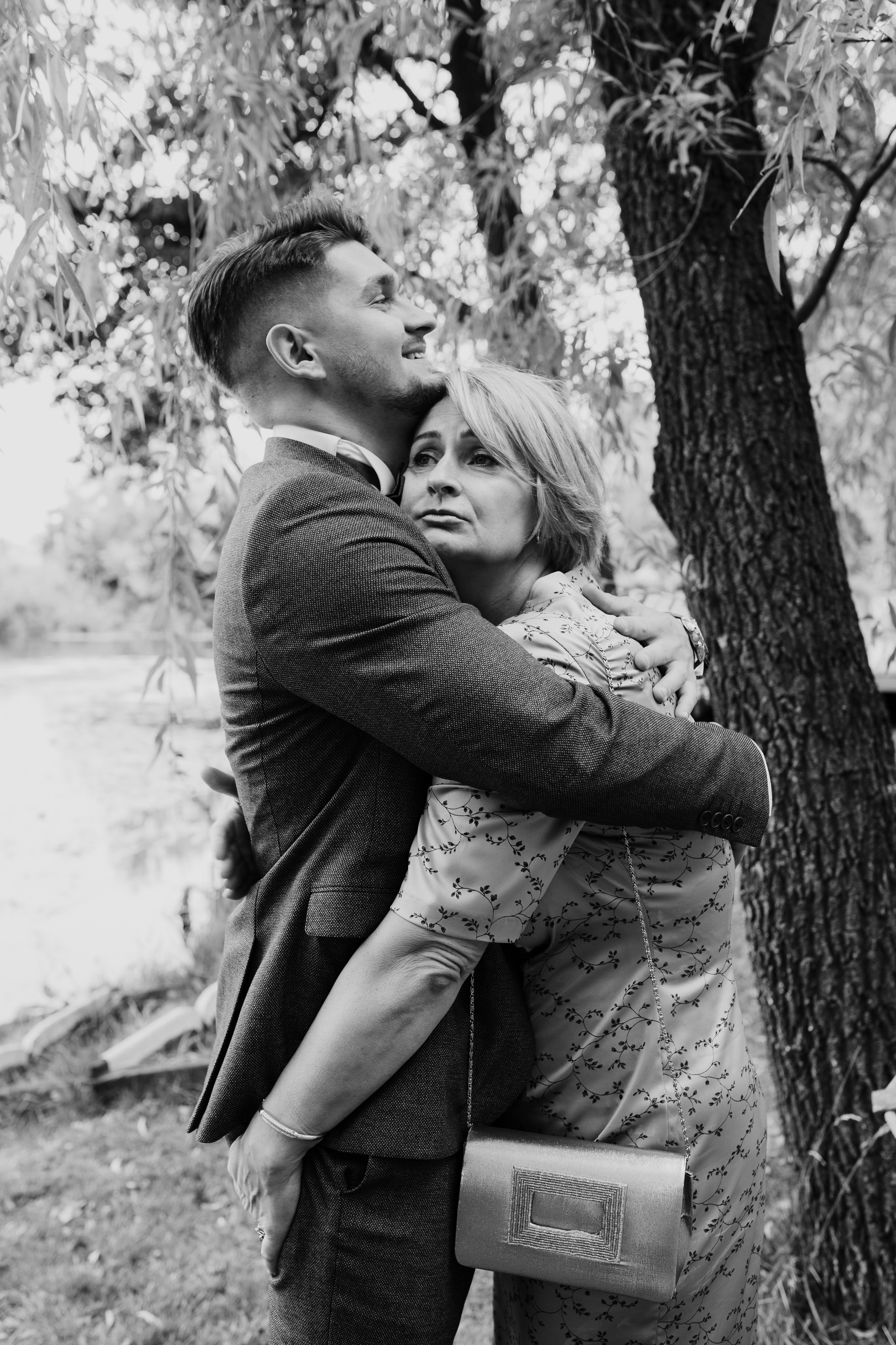 Христина & Стас. Весільний та сімейний фотограф у Харкові Ткаченко Світлана