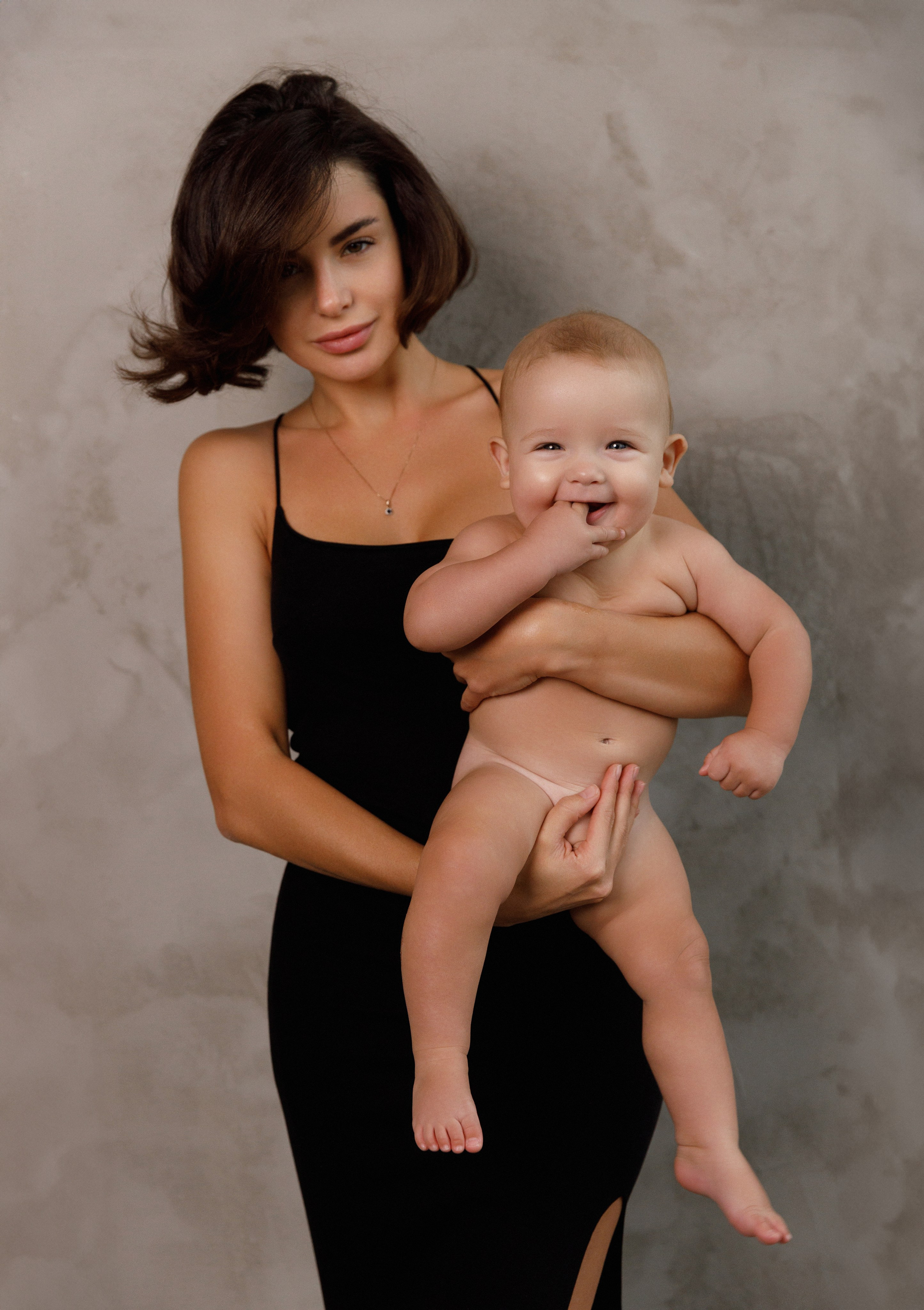 Поліна & Жора. Весільний та сімейний фотограф у Харкові Ткаченко Світлана