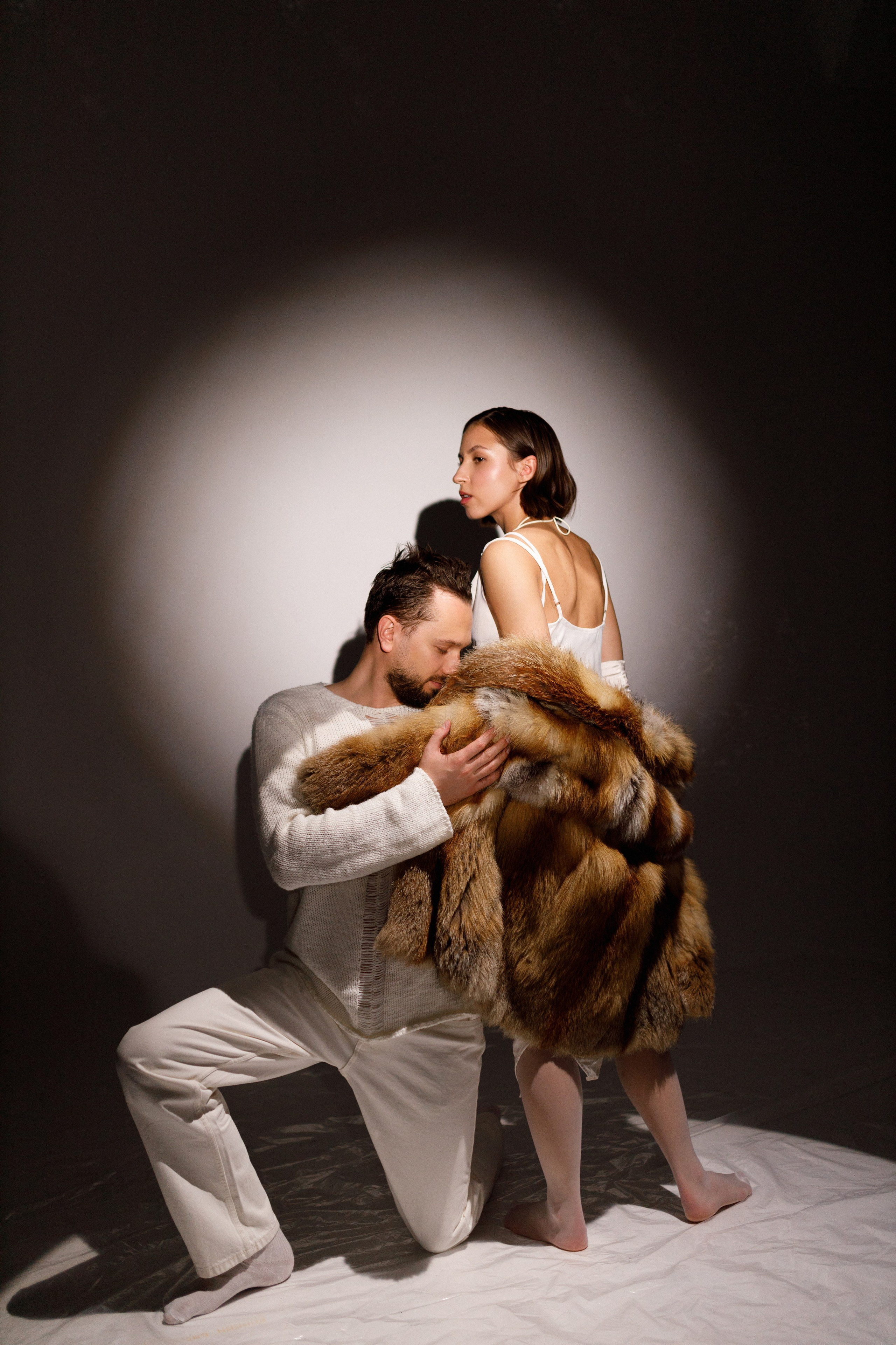 Вероніка & Євген. Весільний та сімейний фотограф у Харкові Ткаченко Світлана