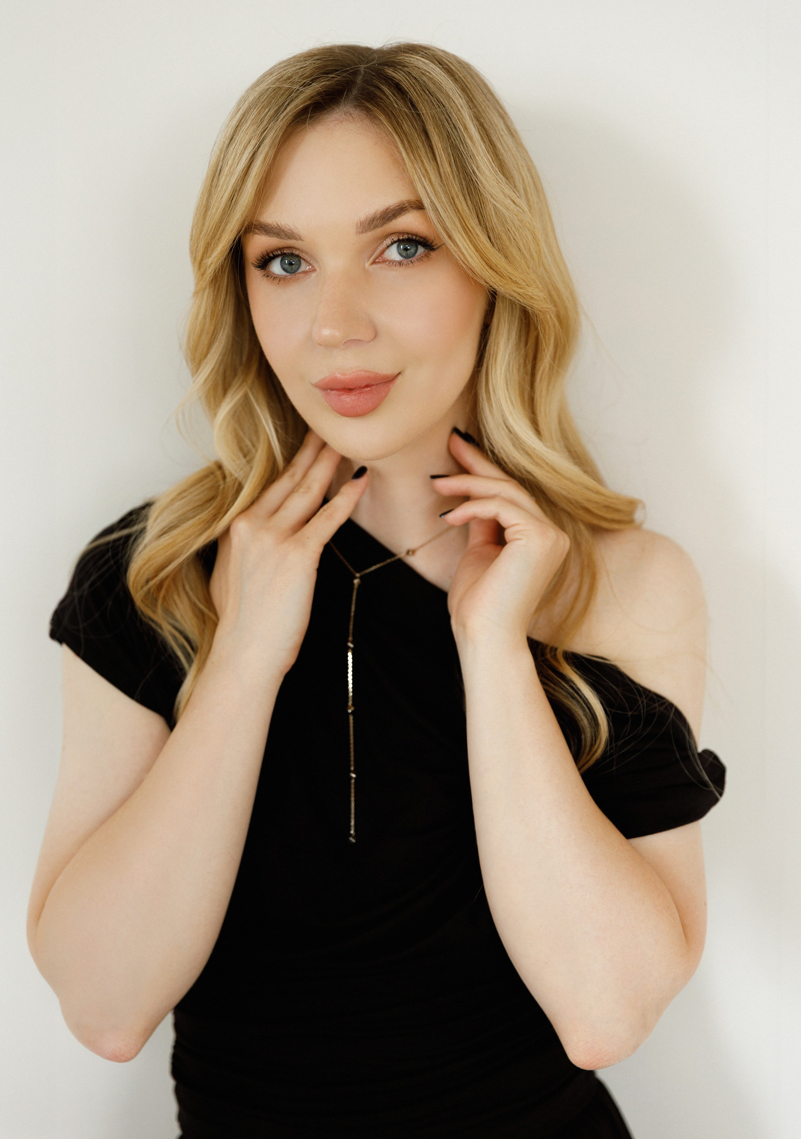 Марина. Весільний та сімейний фотограф у Харкові Ткаченко Світлана