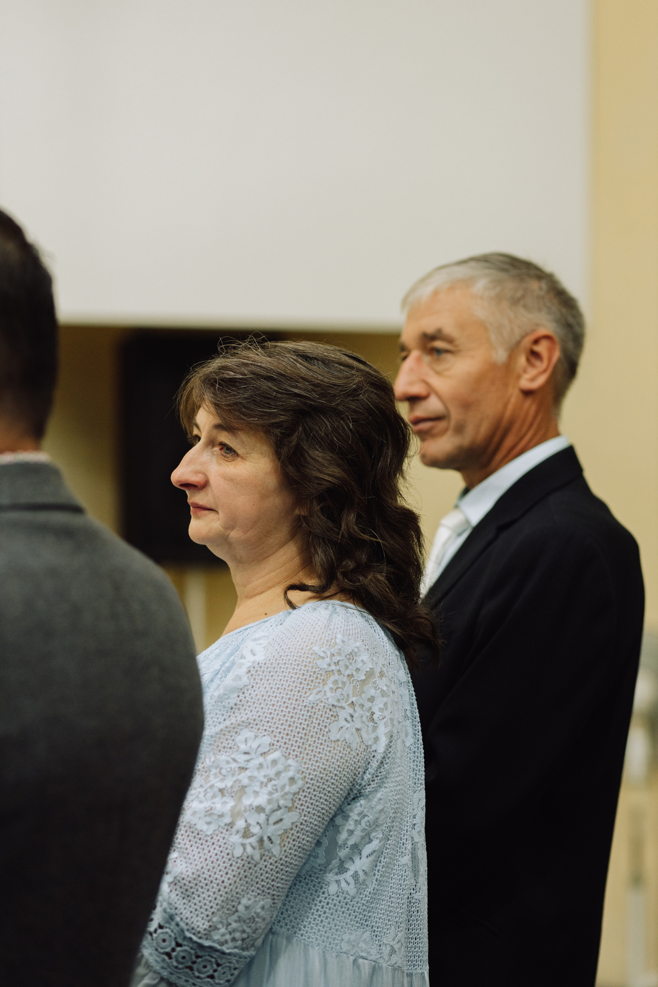 Анастасія & Дмитро. Весільний та сімейний фотограф у Харкові Ткаченко Світлана