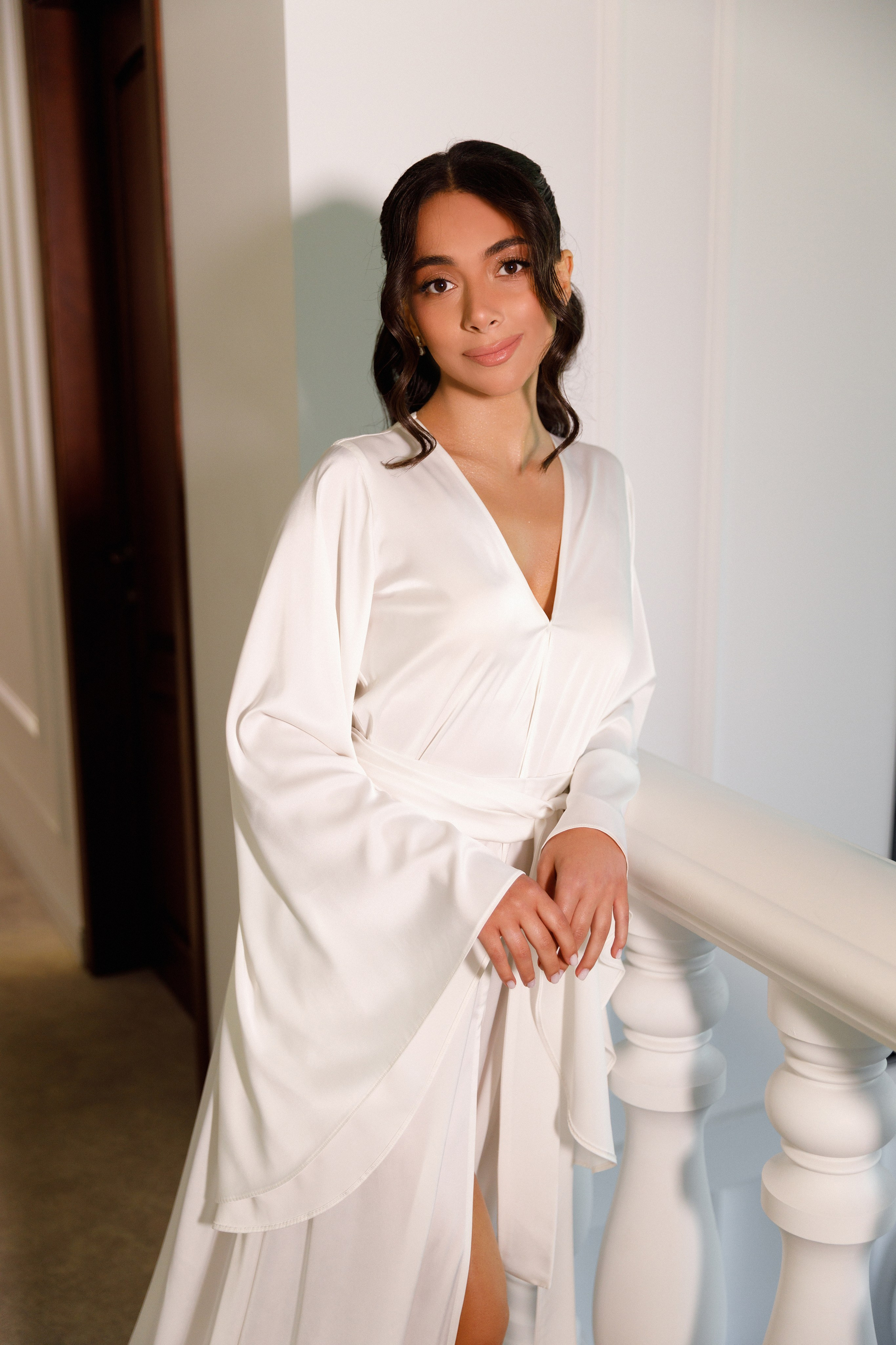 Аяз Джахан. Весільний та сімейний фотограф у Харкові Ткаченко Світлана