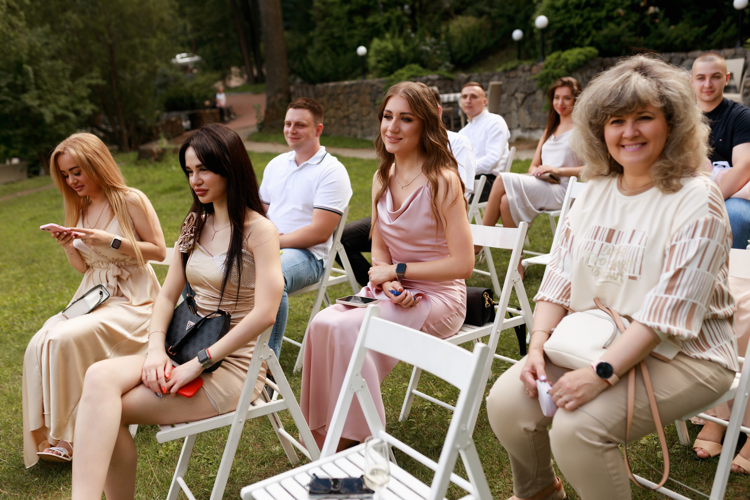 Аліна & Ярослав. Весільний та сімейний фотограф у Харкові Ткаченко Світлана