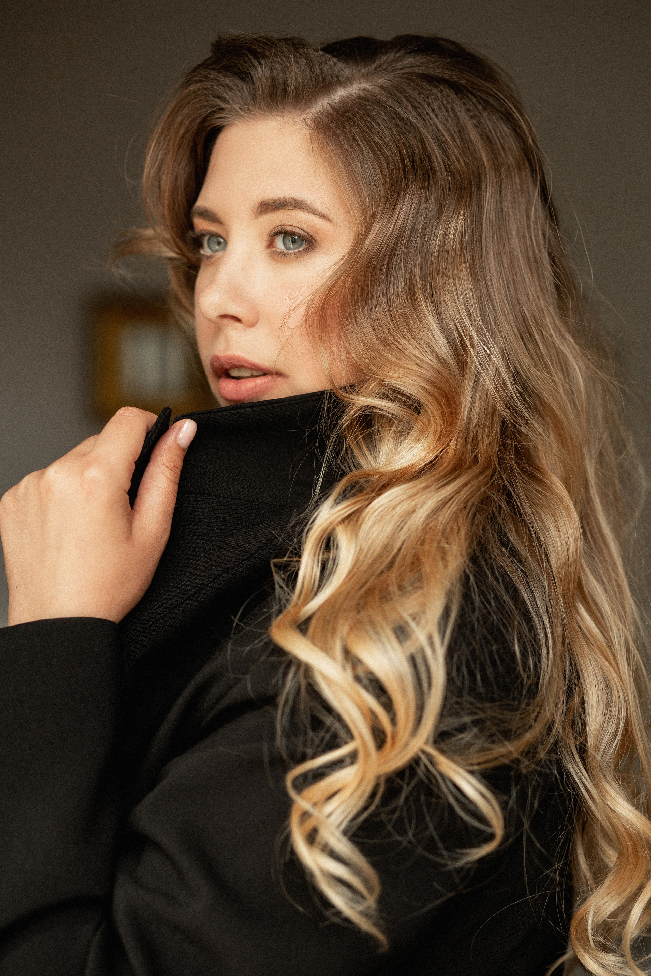 Аліна. Весільний та сімейний фотограф у Харкові Ткаченко Світлана