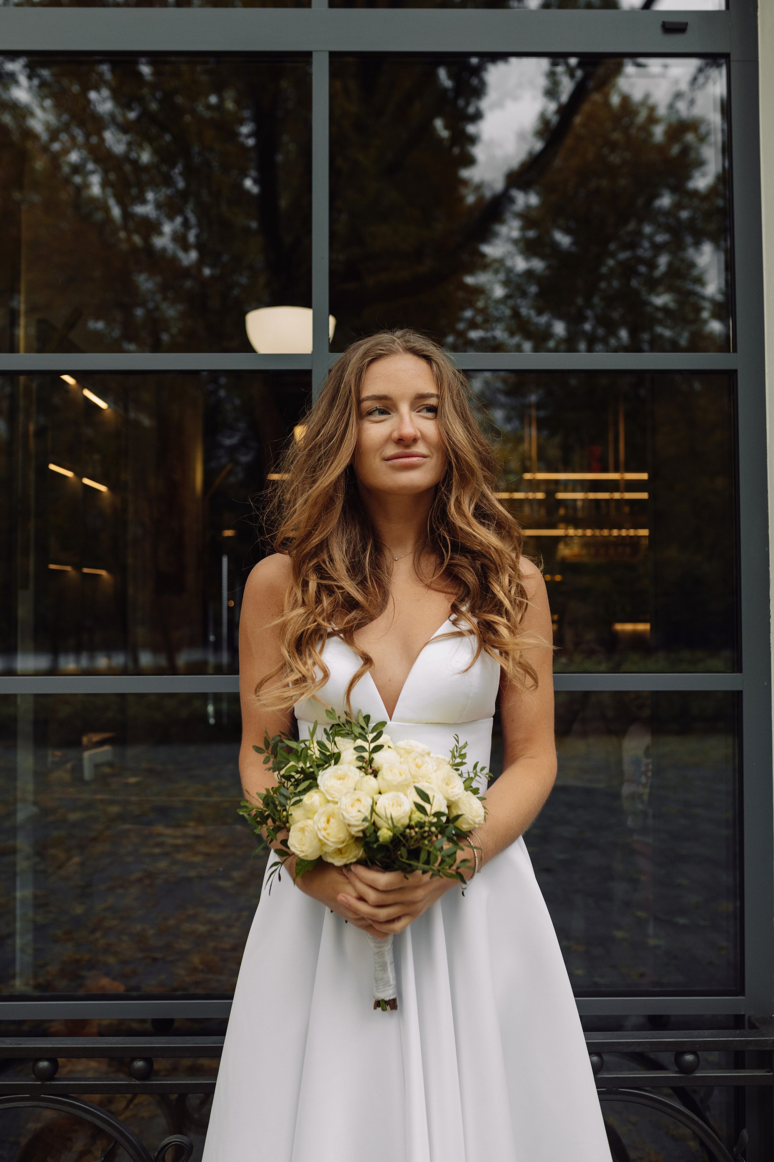 Христина & Олексій. Весільний та сімейний фотограф у Харкові Ткаченко Світлана