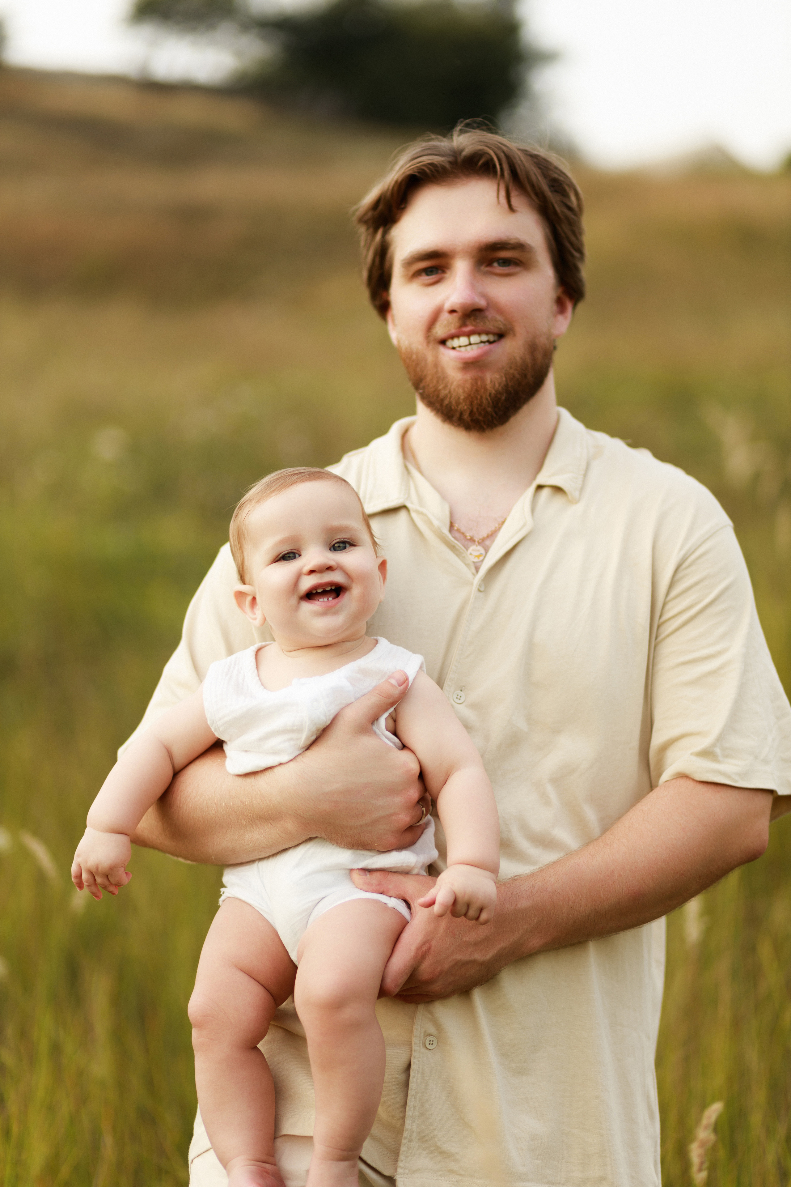 Віка & Максим & Максим. Весільний та сімейний фотограф у Харкові Ткаченко Світлана