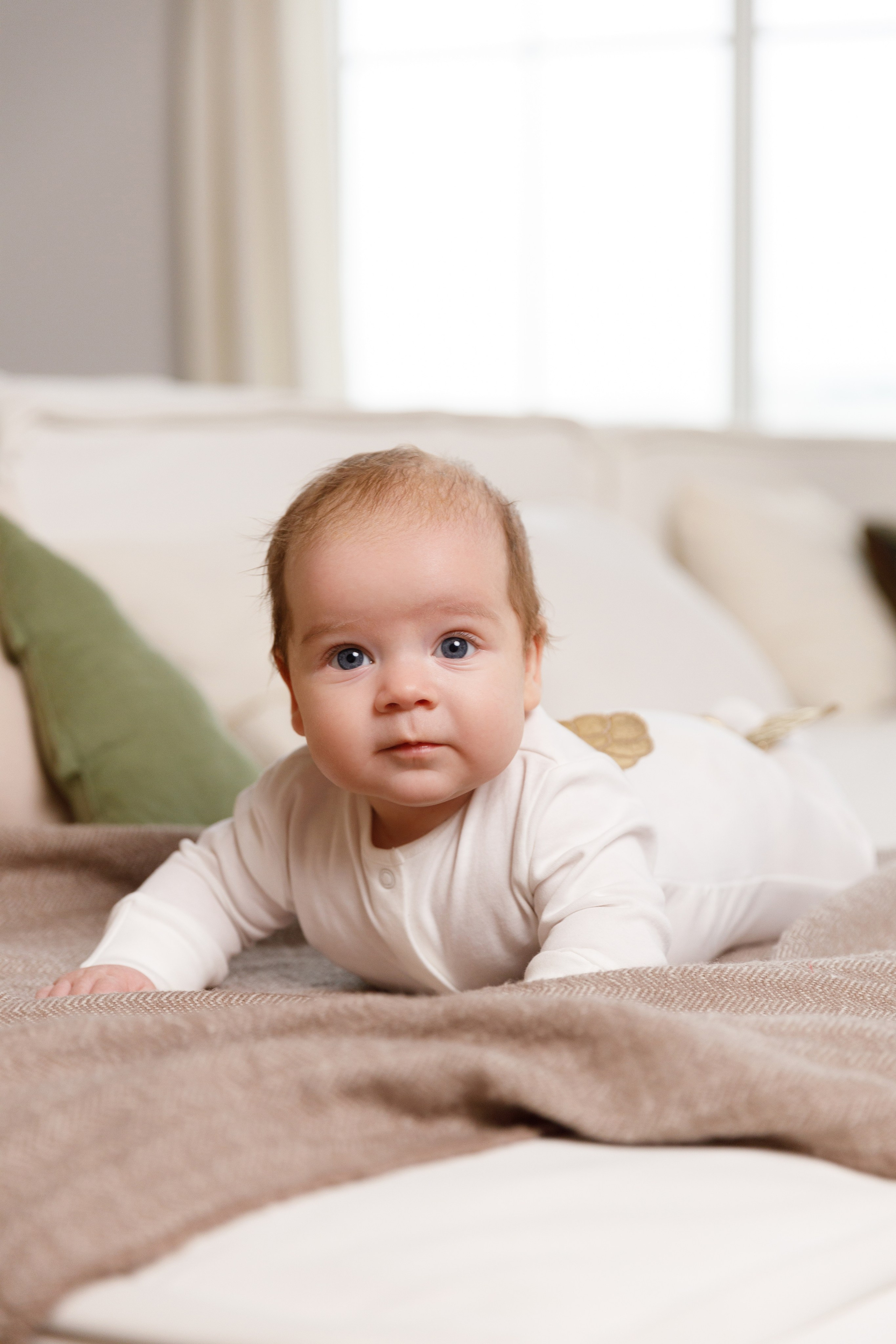 Віка & Влад & Артур. Весільний та сімейний фотограф у Харкові Ткаченко Світлана