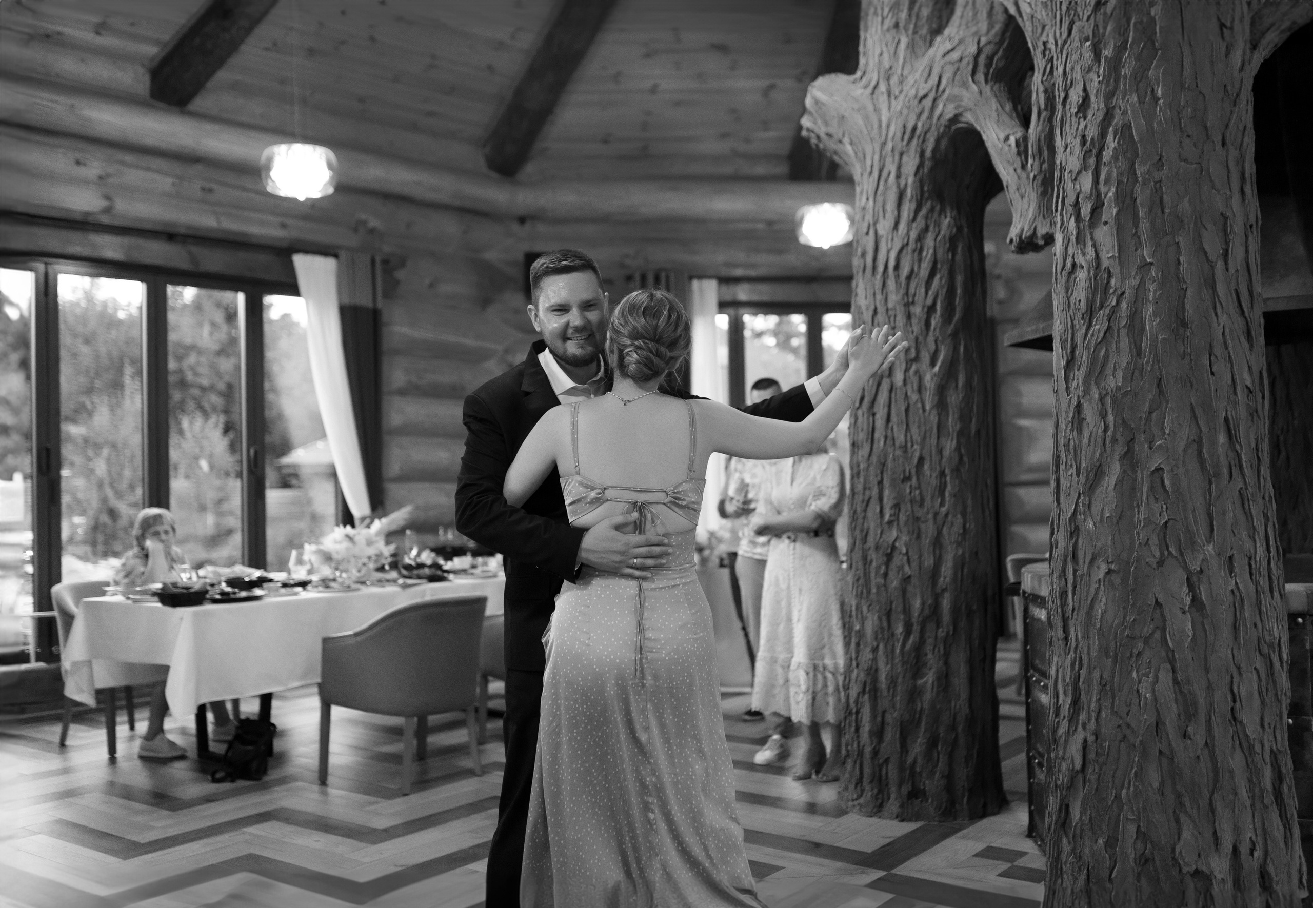 Дар’я & Артур. Весільний та сімейний фотограф у Харкові Ткаченко Світлана