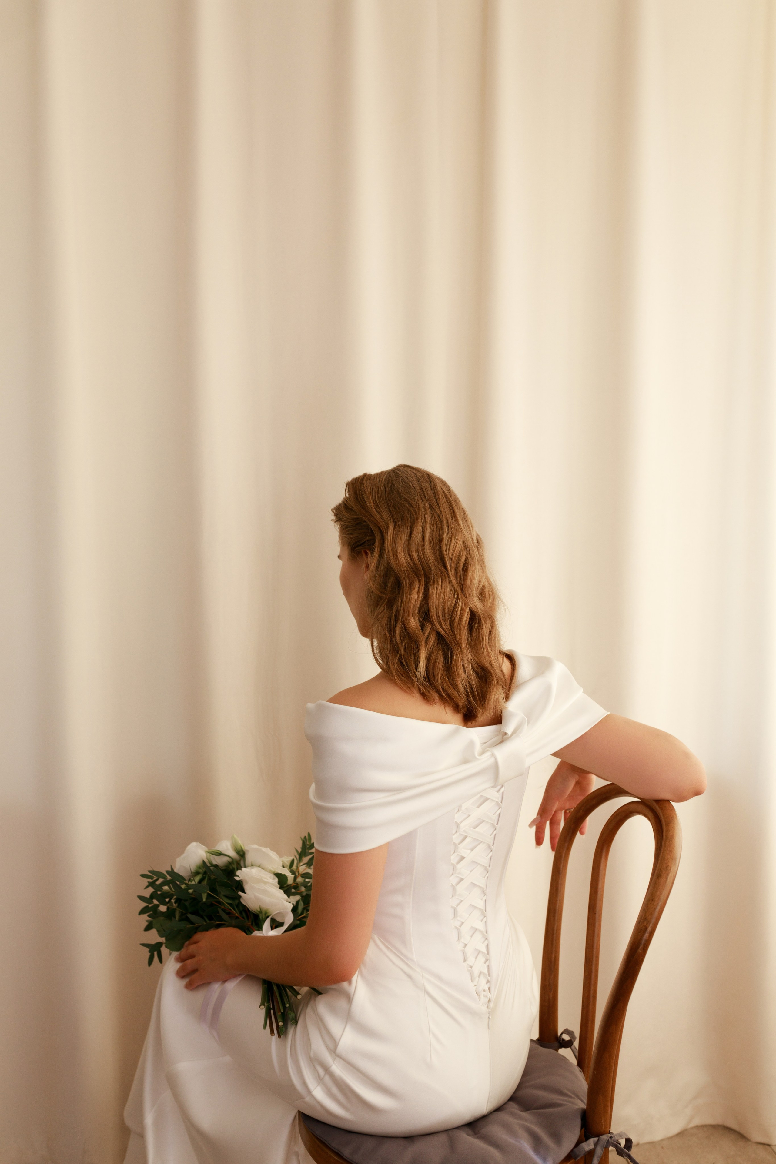 Поліна & Карен. Весільний та сімейний фотограф у Харкові Ткаченко Світлана