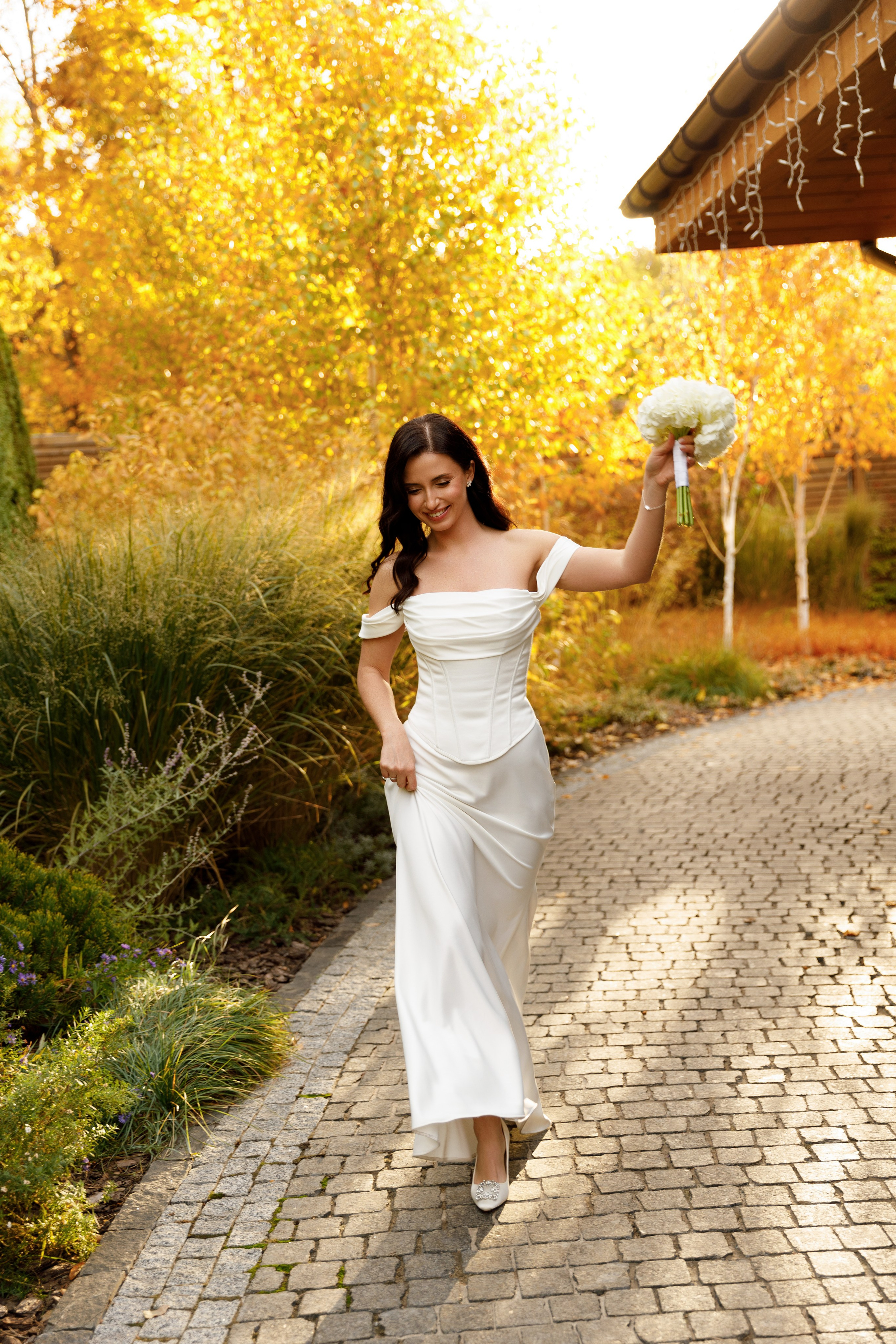 Лара & Влад. Весільний та сімейний фотограф у Харкові Ткаченко Світлана