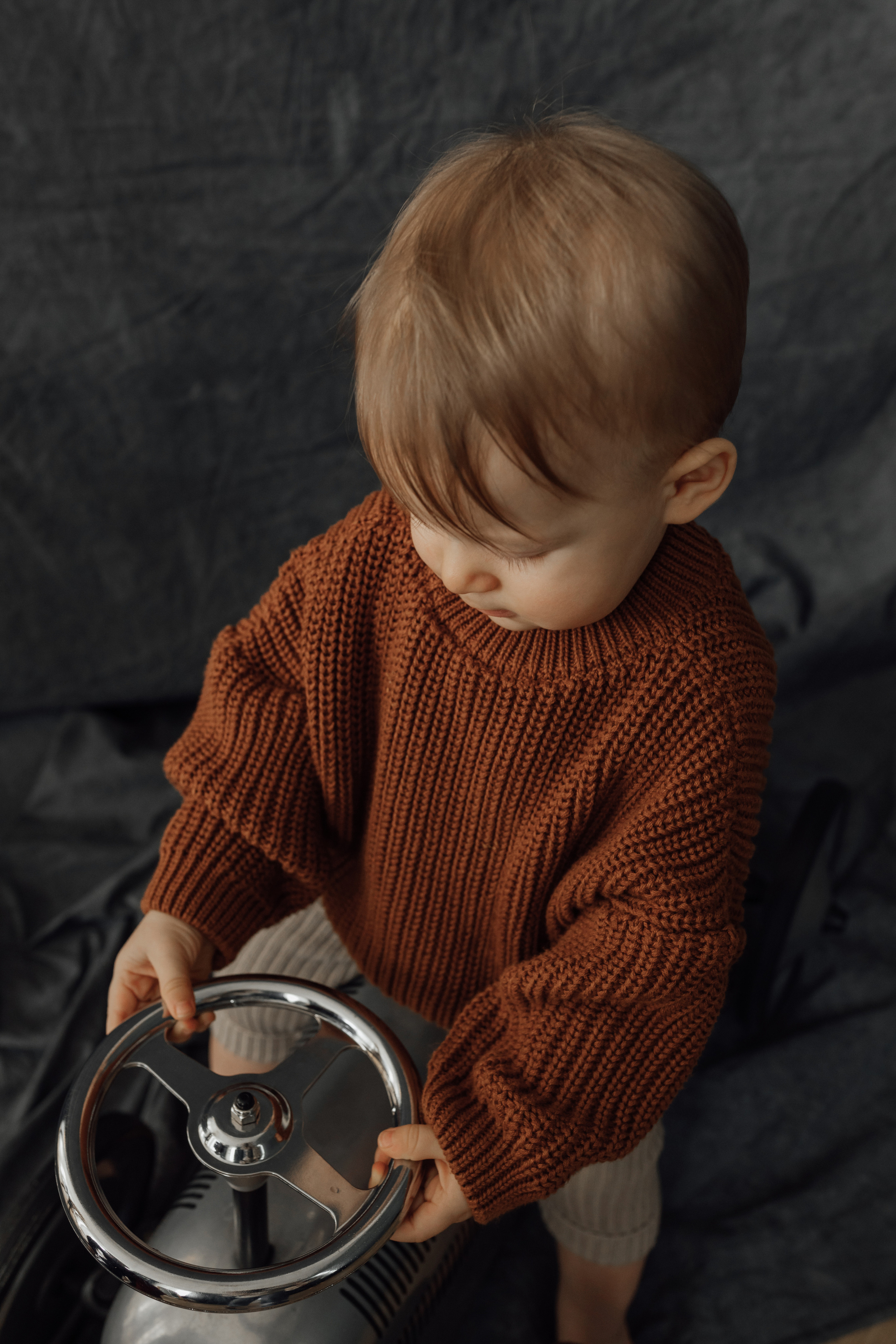 Юлія & Андрій & Поліна. Весільний та сімейний фотограф у Харкові Ткаченко Світлана