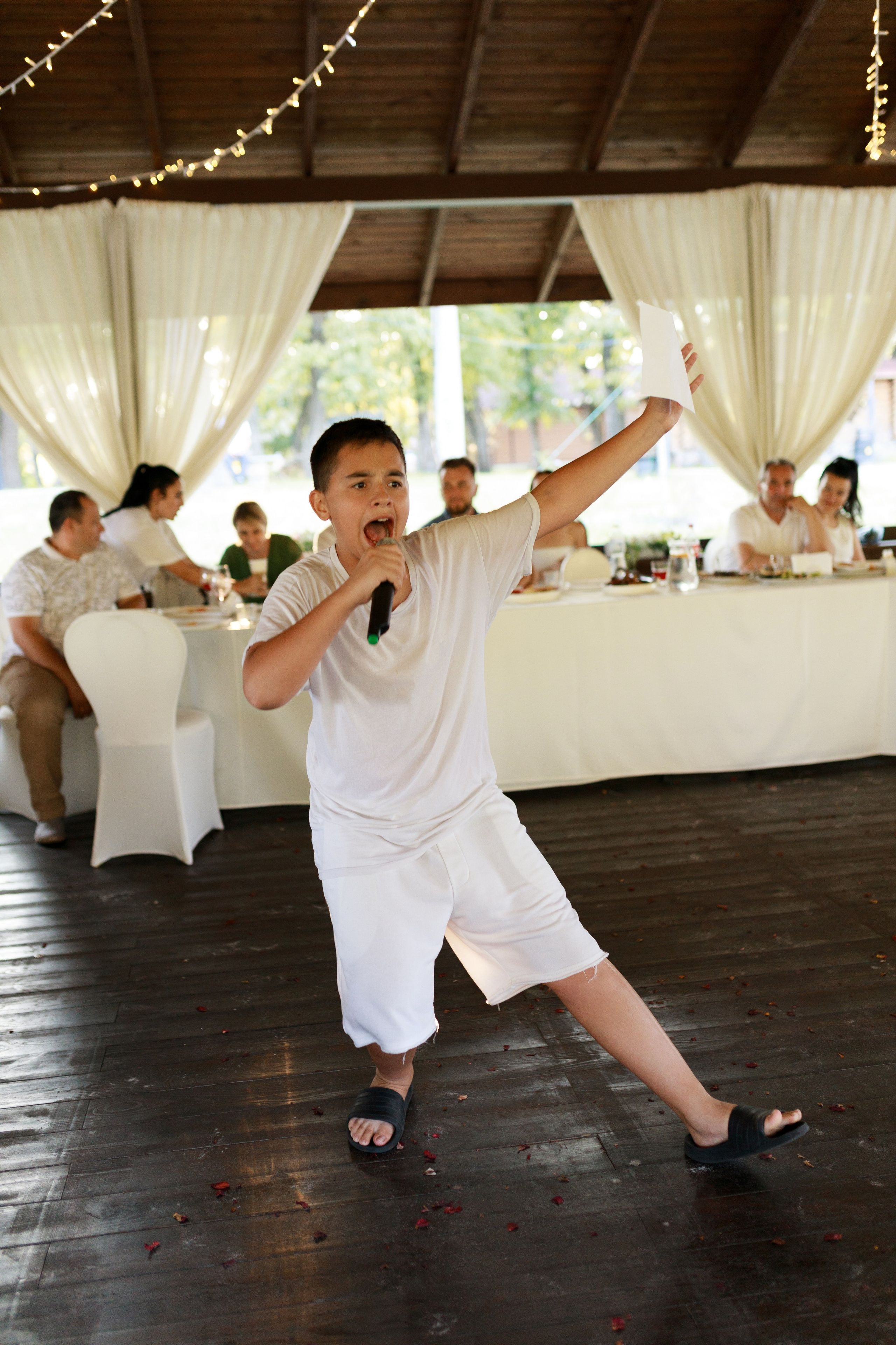 Поліна & Карен. Весільний та сімейний фотограф у Харкові Ткаченко Світлана