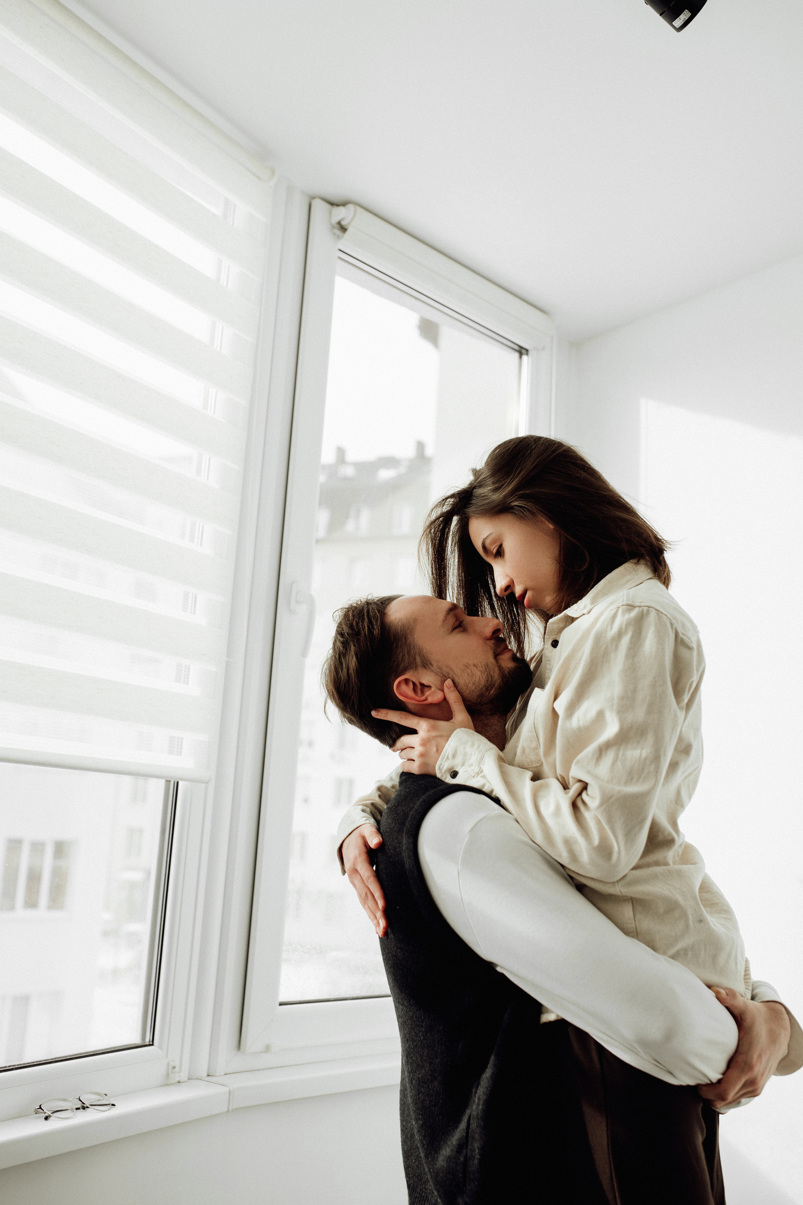 Вероніка & Євген. Весільний та сімейний фотограф у Харкові Ткаченко Світлана