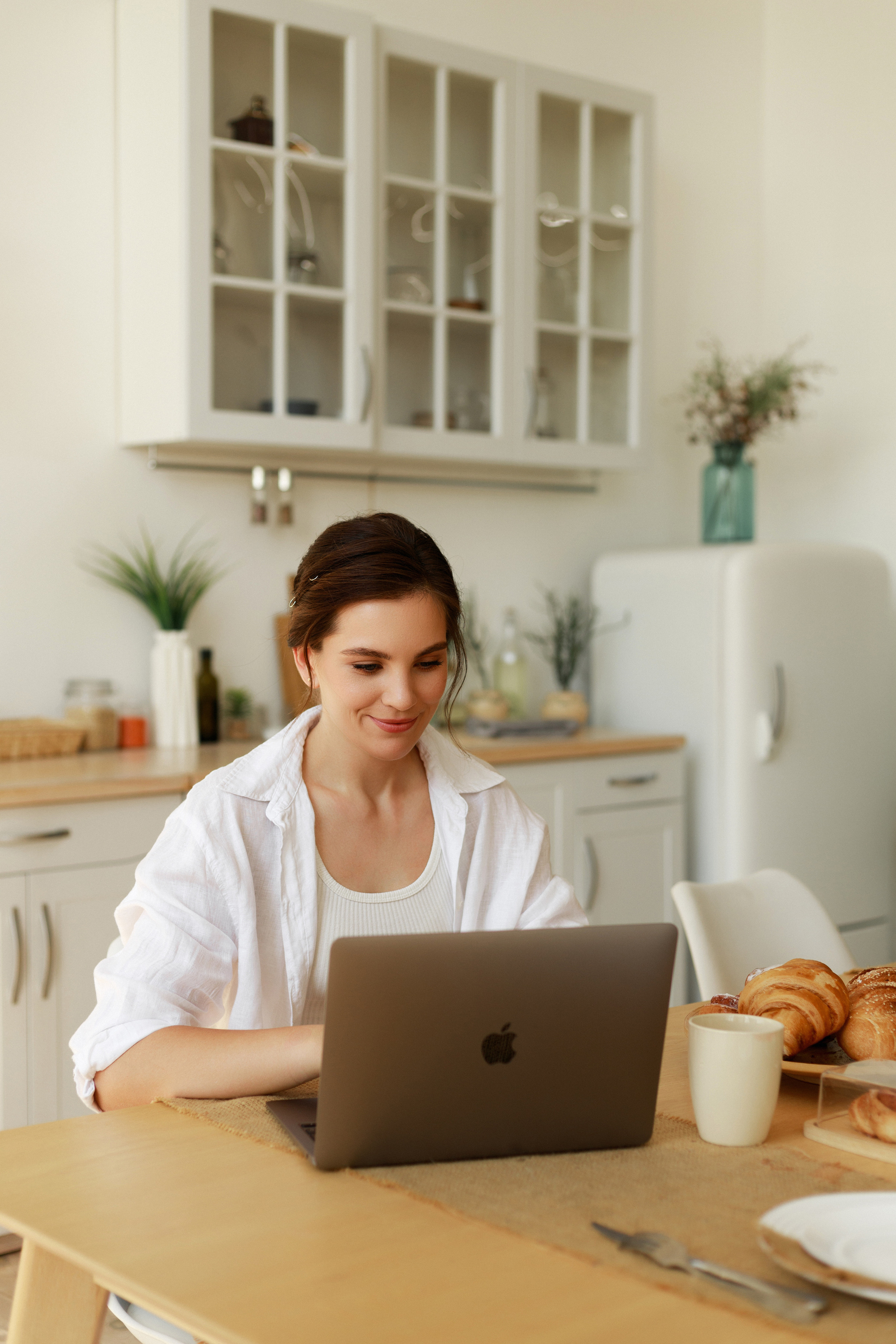 Єлена. Весільний та сімейний фотограф у Харкові Ткаченко Світлана
