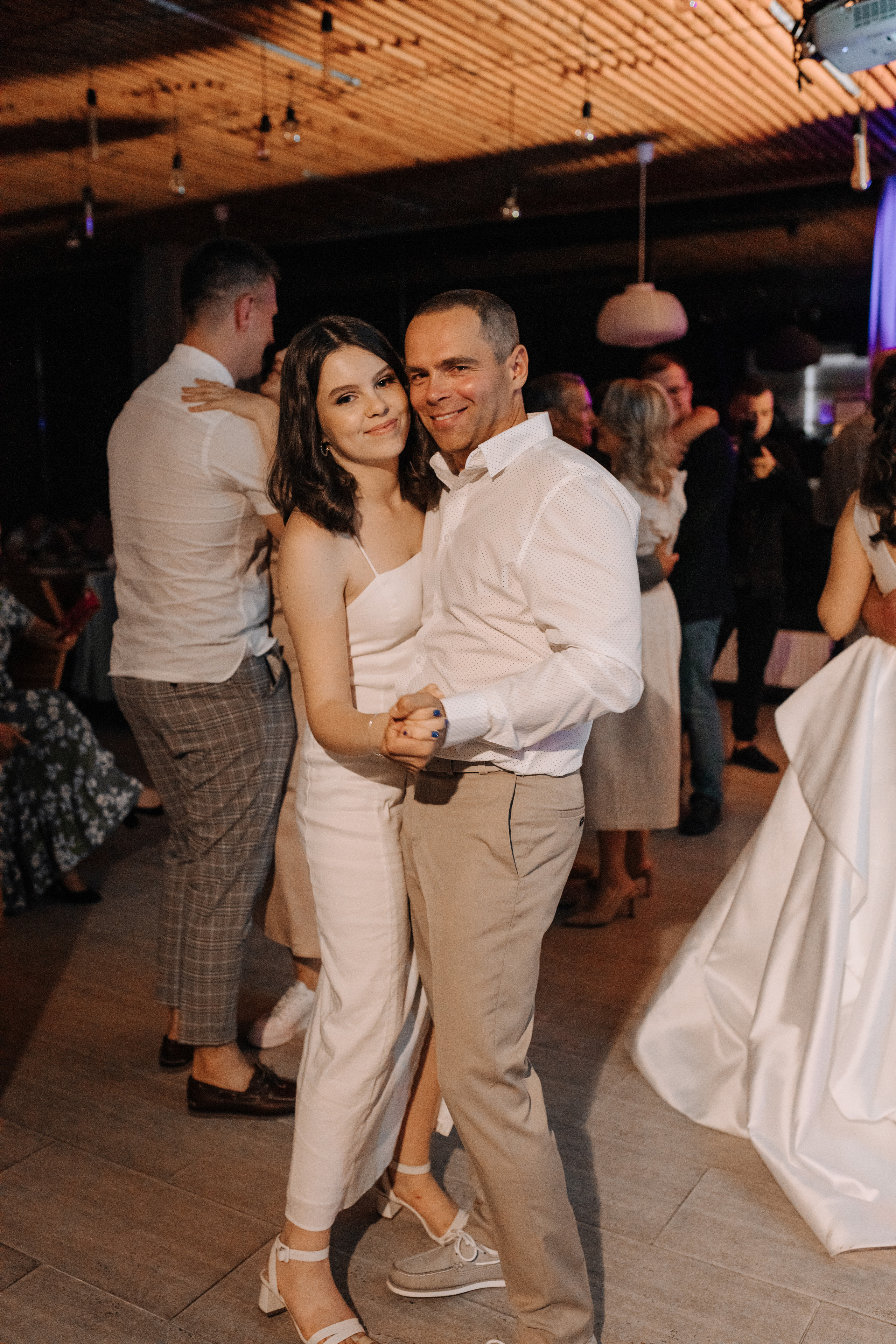 Віка & Максим. Весільний та сімейний фотограф у Харкові Ткаченко Світлана