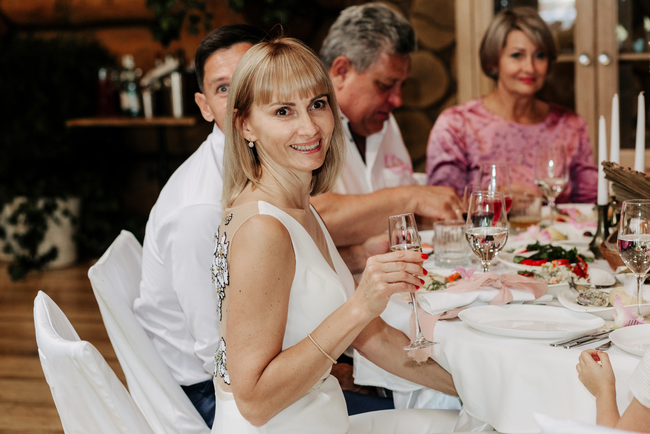 Христина & Стас. Весільний та сімейний фотограф у Харкові Ткаченко Світлана