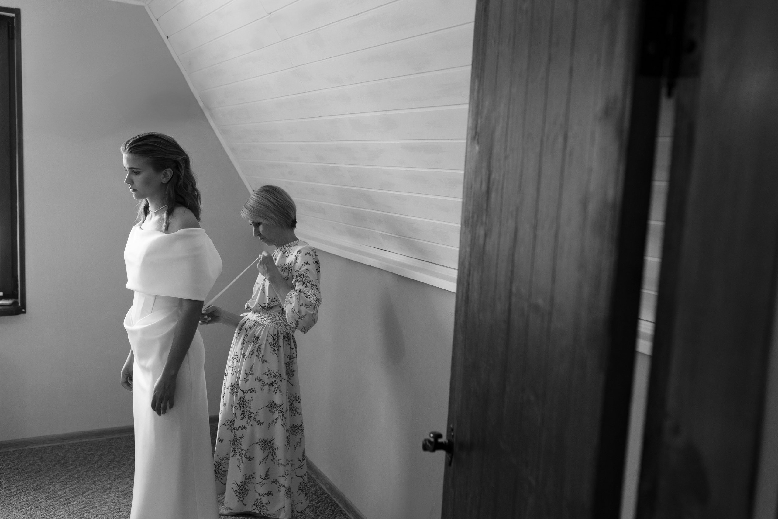 Поліна & Карен. Весільний та сімейний фотограф у Харкові Ткаченко Світлана