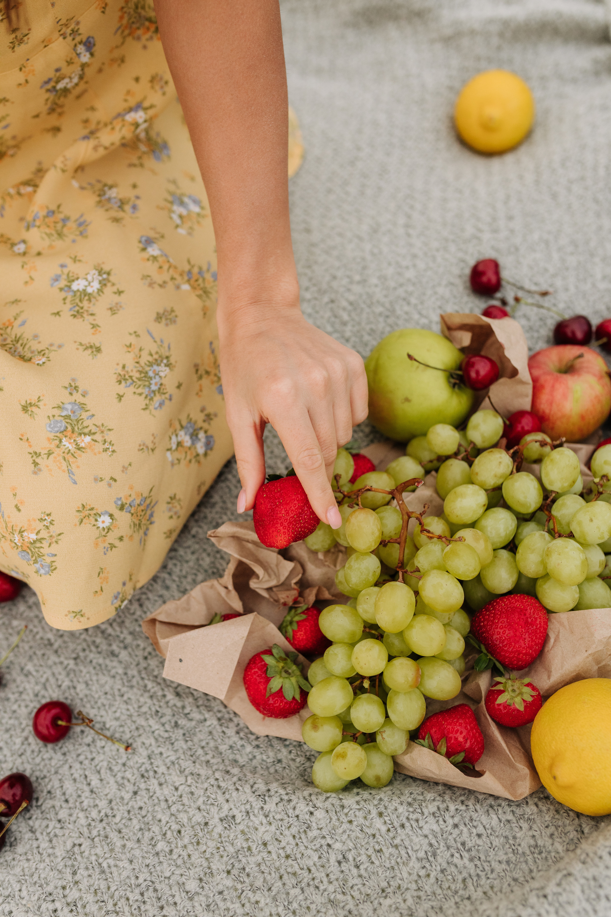 Іра. Весільний та сімейний фотограф у Харкові Ткаченко Світлана