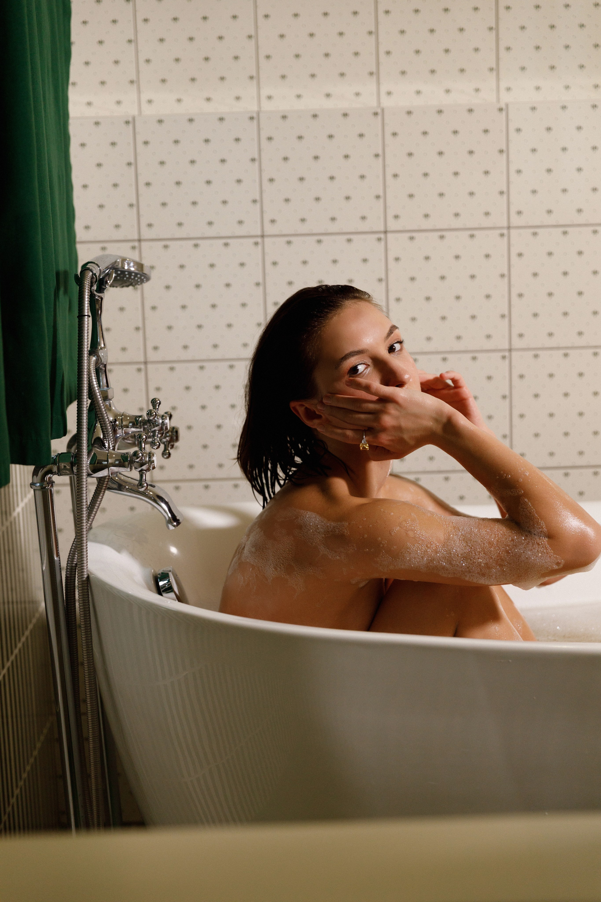 Вероніка & Євген. Весільний та сімейний фотограф у Харкові Ткаченко Світлана