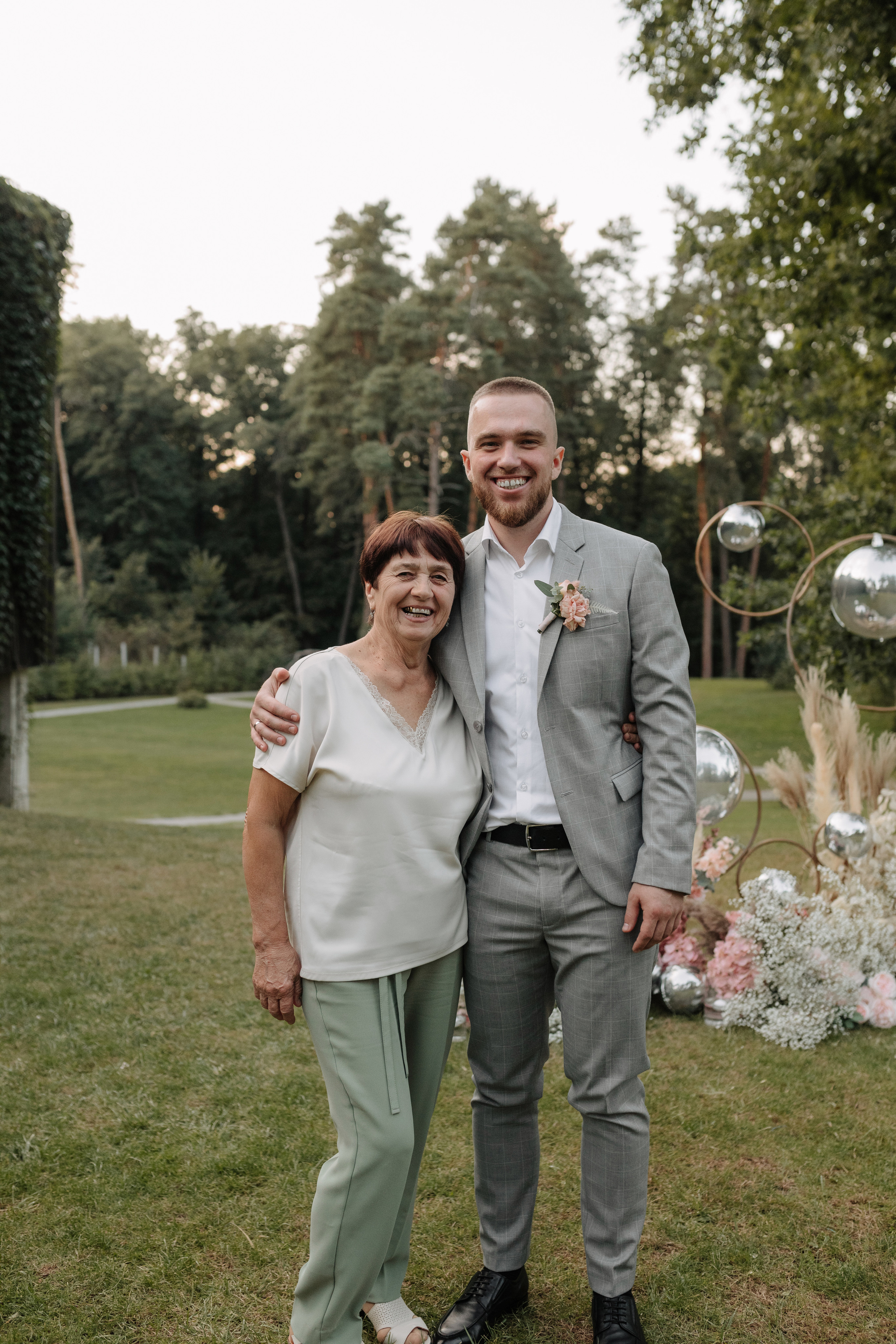 Віка & Максим. Весільний та сімейний фотограф у Харкові Ткаченко Світлана