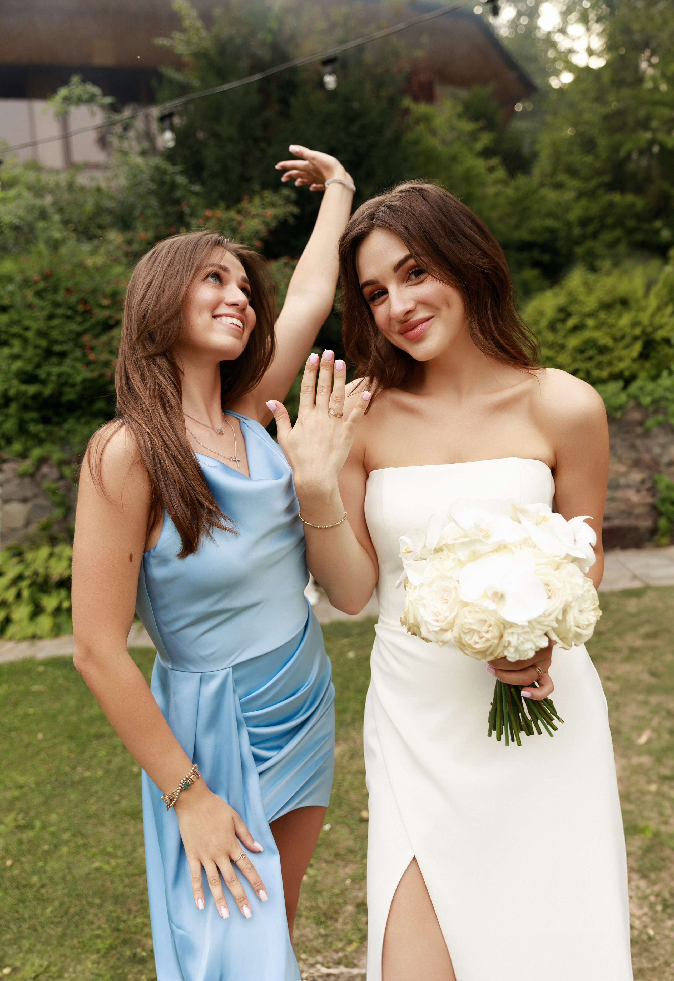 Катерина & Роман. Весільний та сімейний фотограф у Харкові Ткаченко Світлана