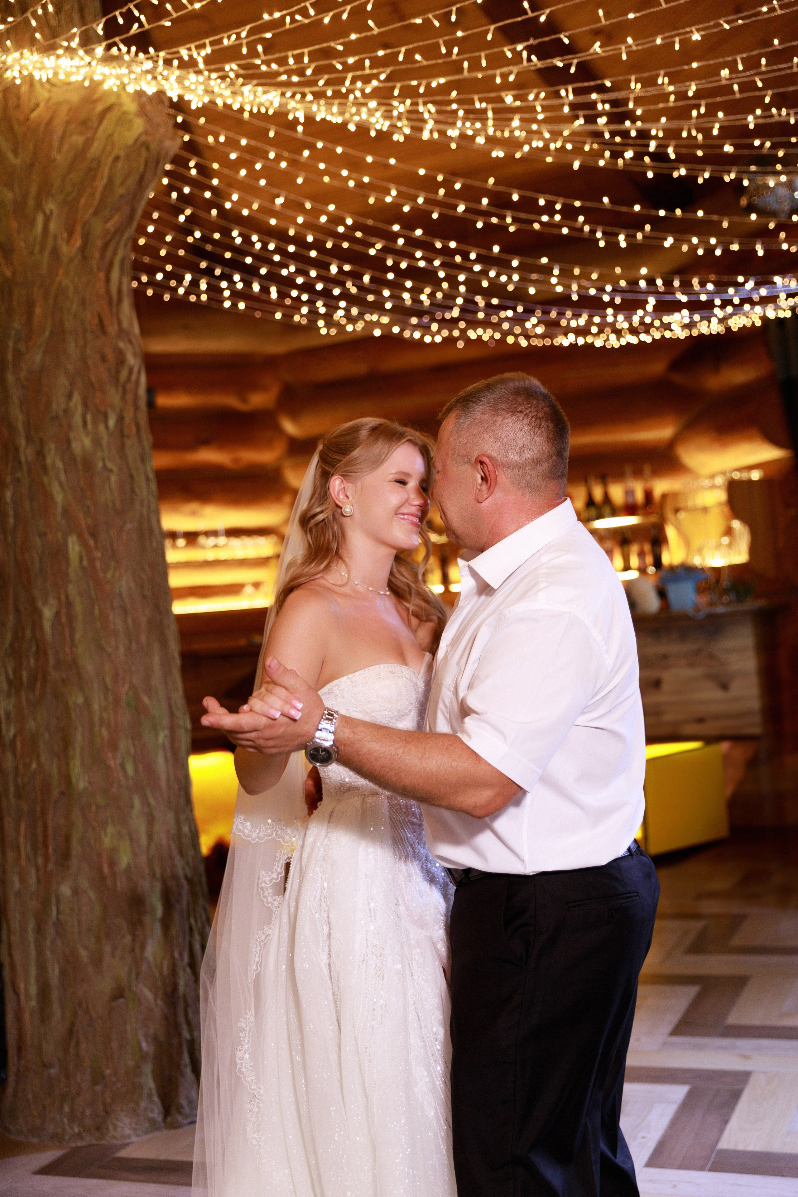 Дарина & Тимур. Весільний та сімейний фотограф у Харкові Ткаченко Світлана