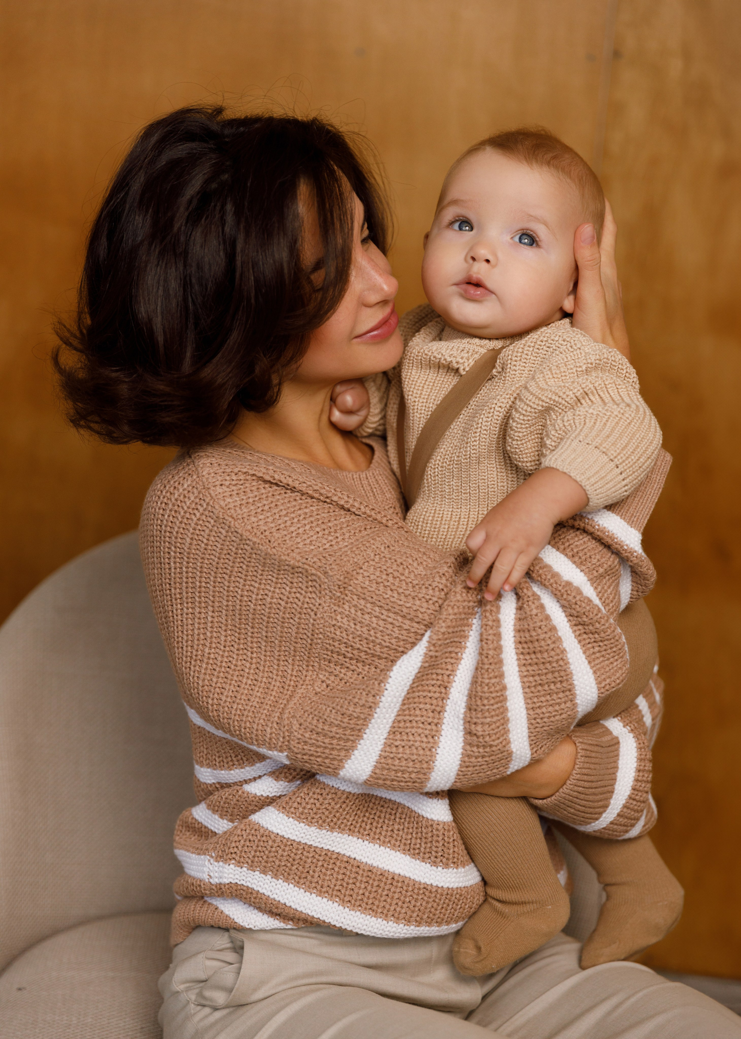 Поліна & Жора. Весільний та сімейний фотограф у Харкові Ткаченко Світлана