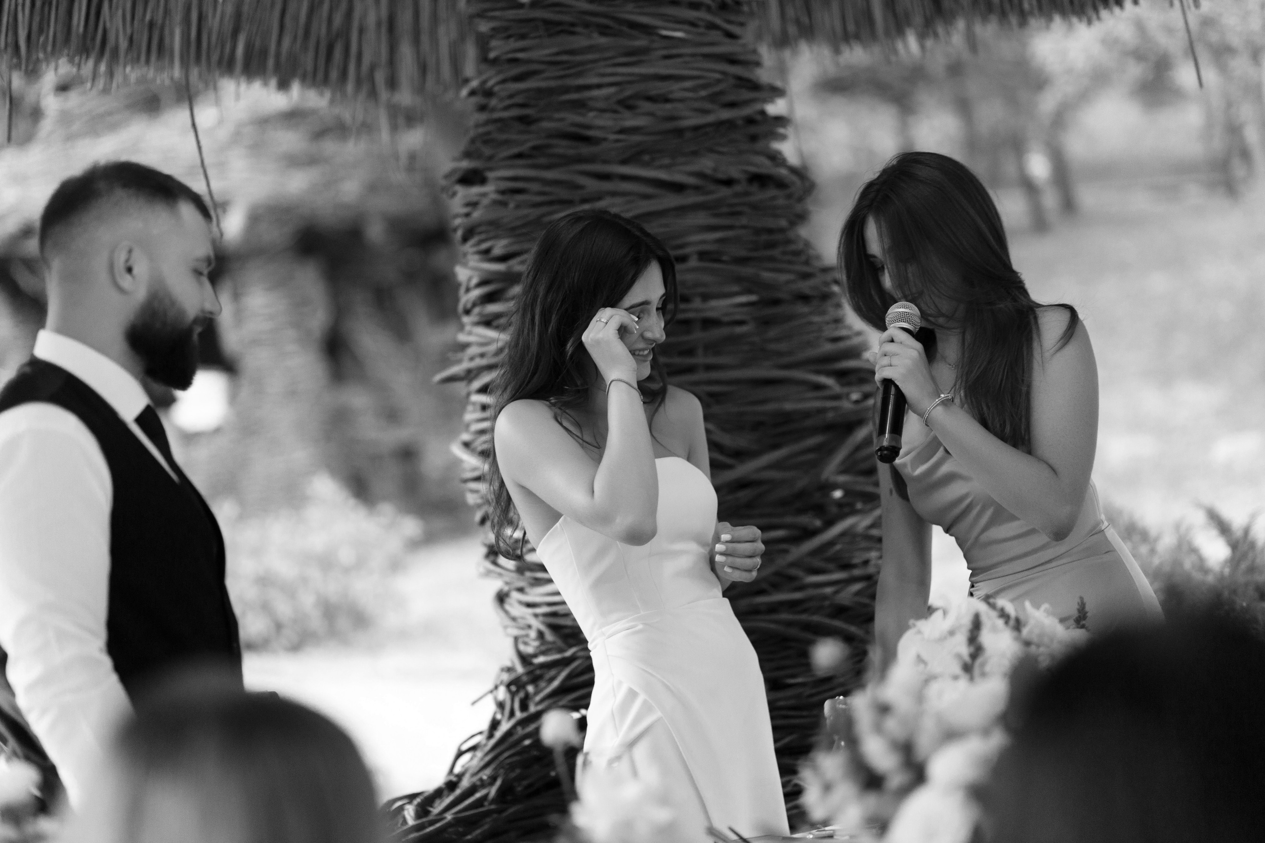 Катерина & Роман. Весільний та сімейний фотограф у Харкові Ткаченко Світлана