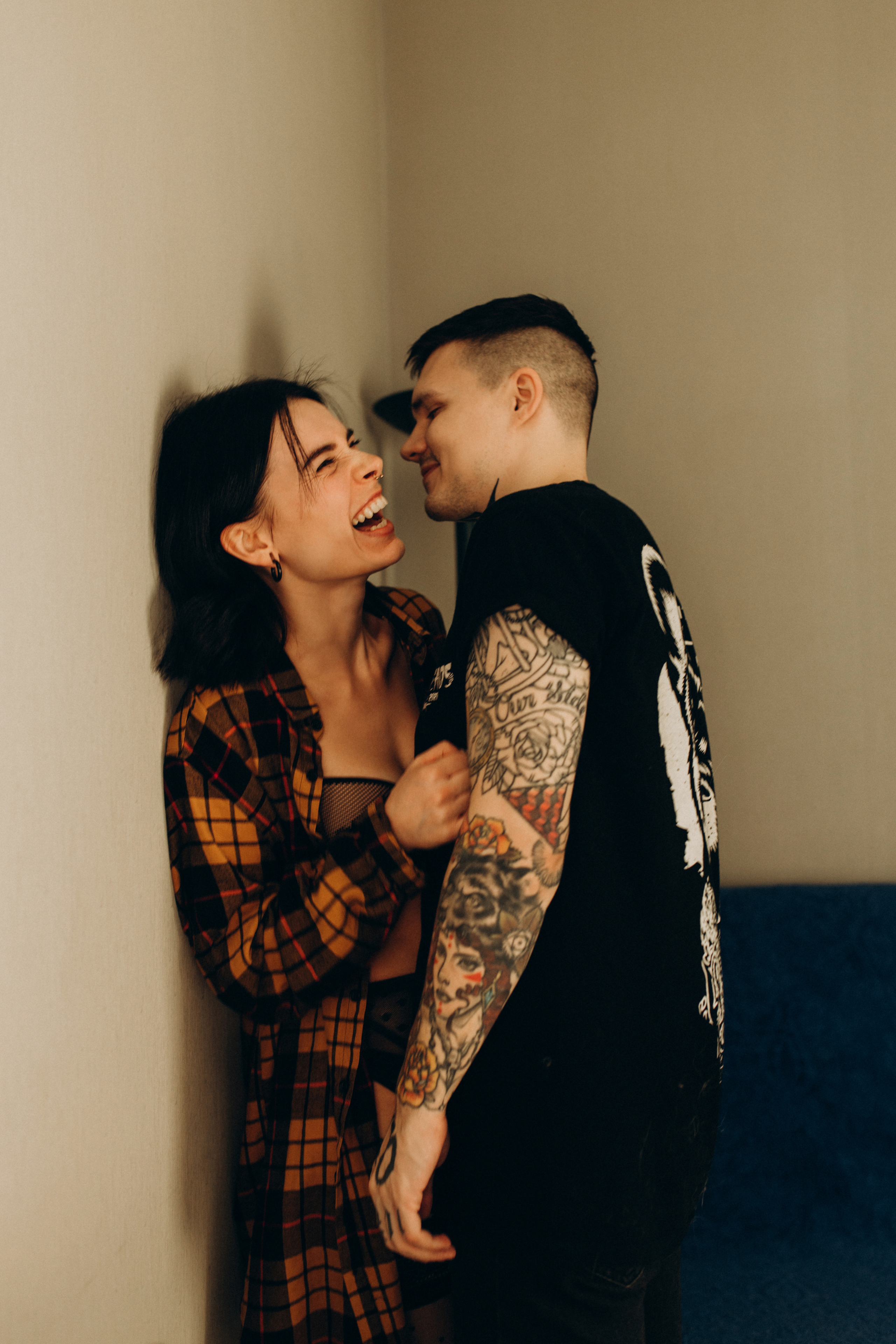 Альона & Кирил. Весільний та сімейний фотограф у Харкові Ткаченко Світлана