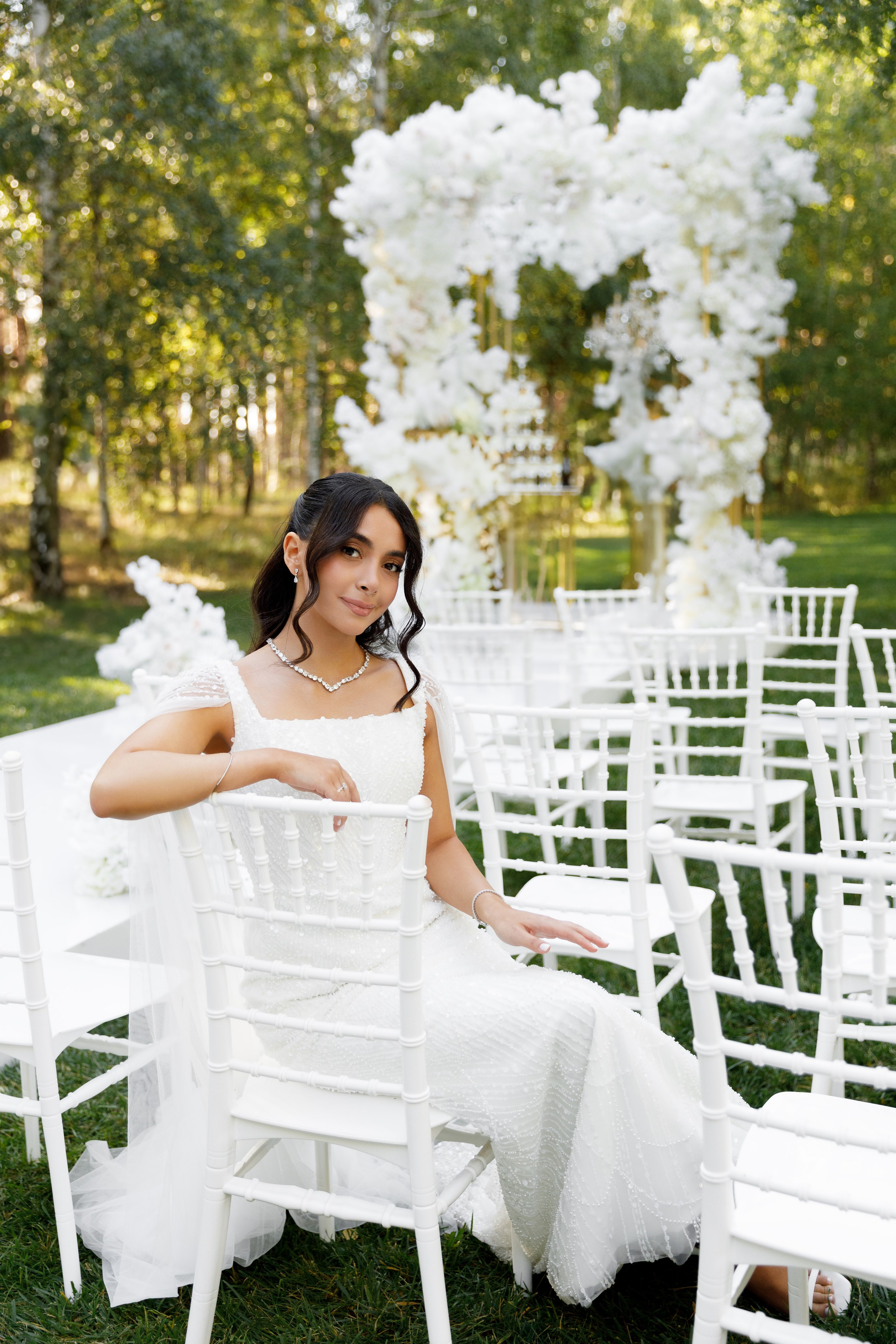 Аяз Джахан. Весільний та сімейний фотограф у Харкові Ткаченко Світлана