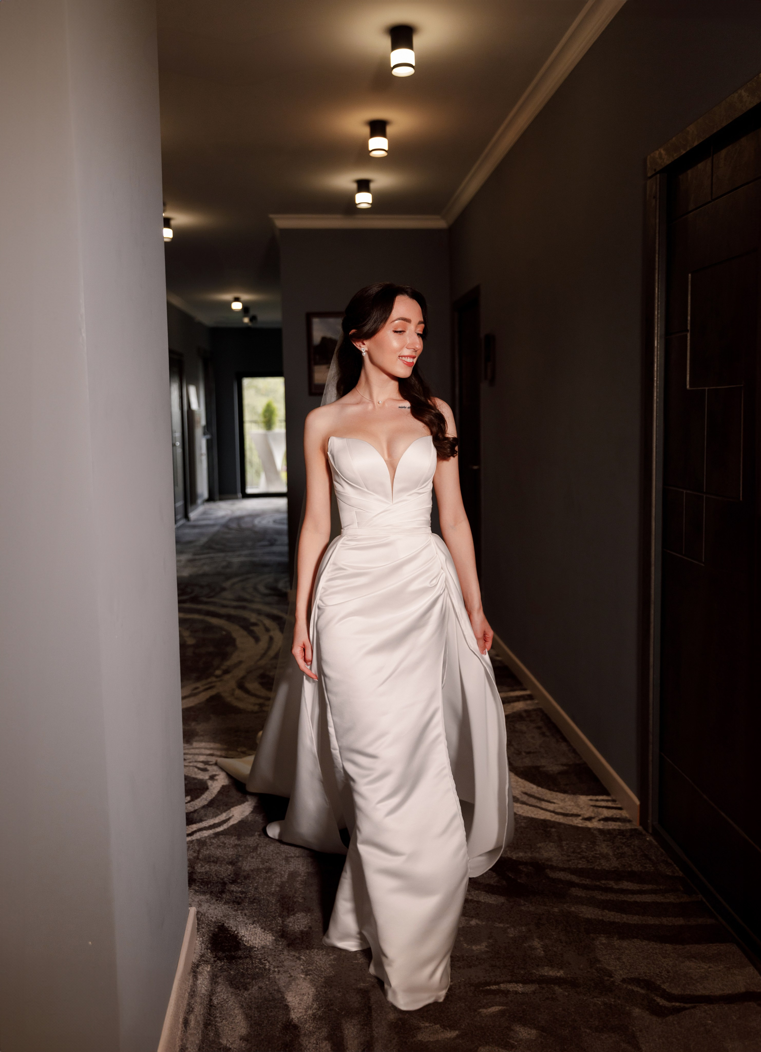 Дарʼя & Кирило. Весільний та сімейний фотограф у Харкові Ткаченко Світлана